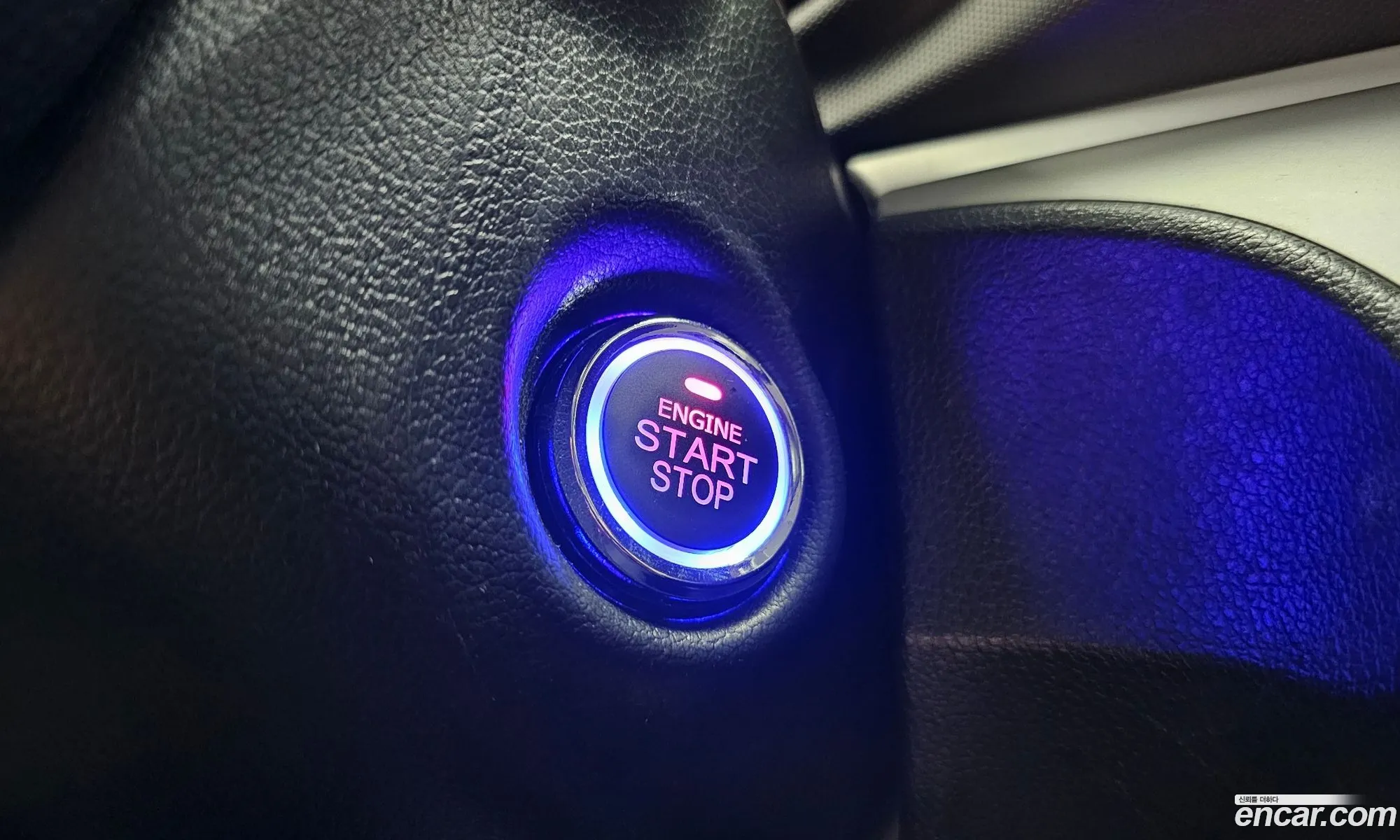 Kia Ray 2022 KNACF911BNT289054 — 25