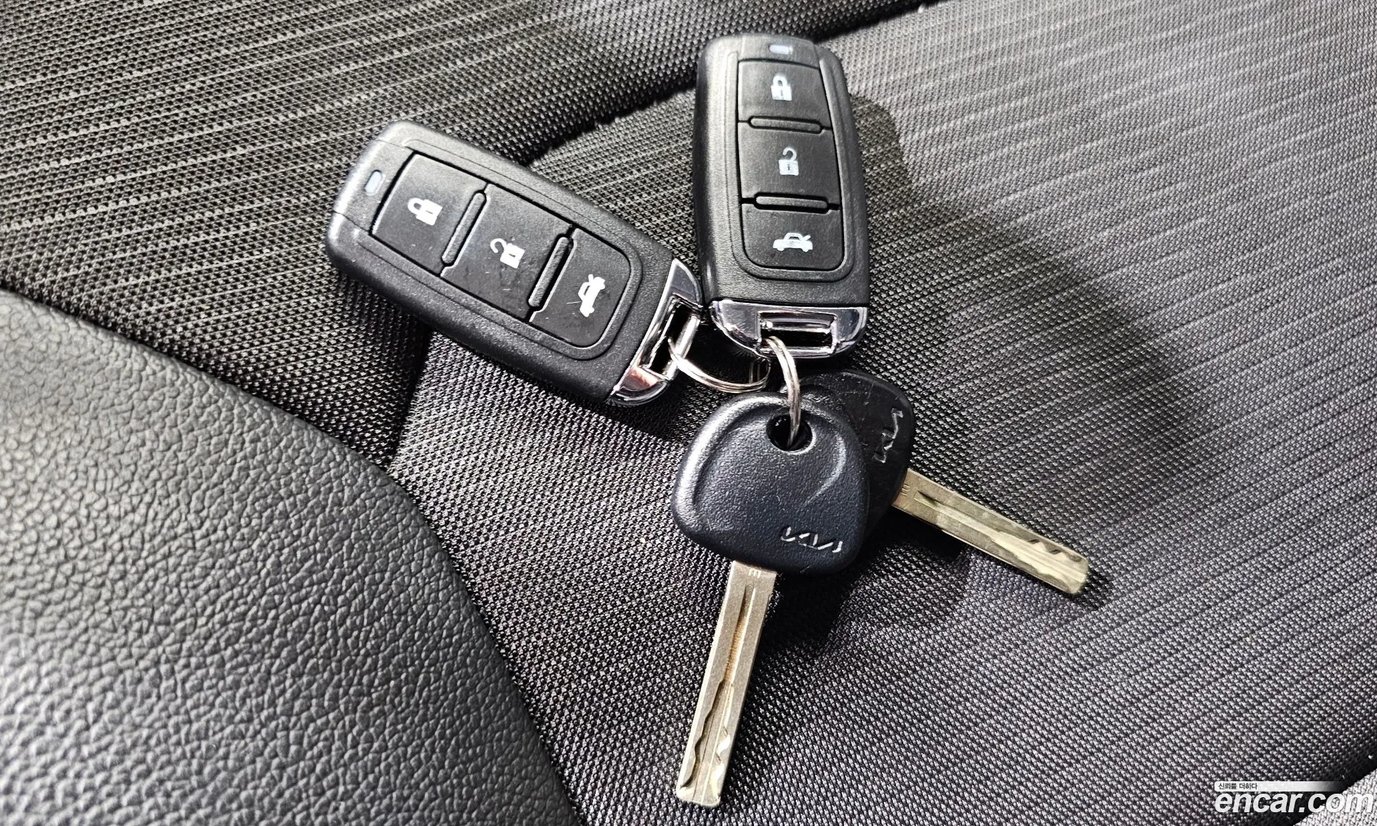 Kia Ray 2022 KNACF911BNT289054 — 29