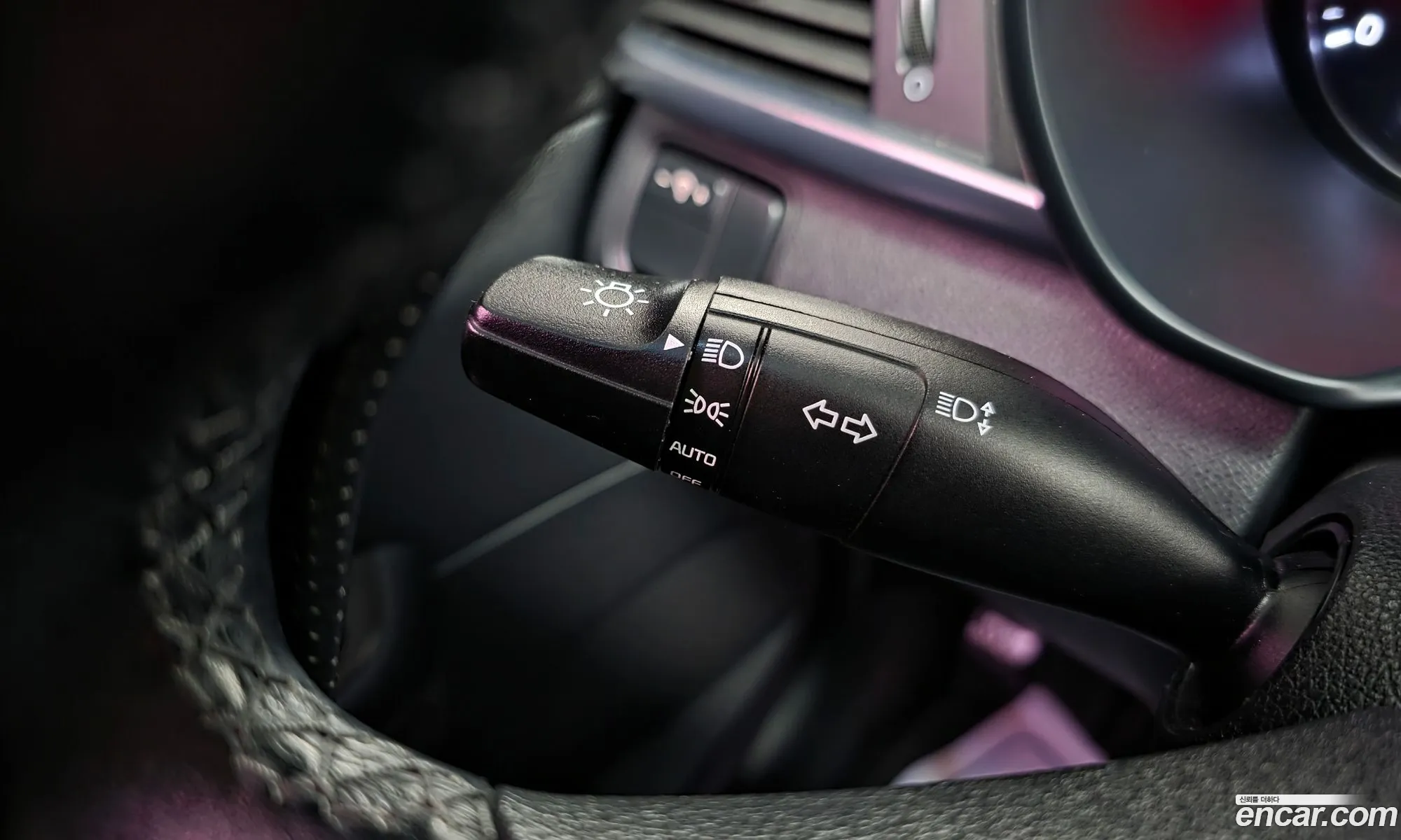 Kia K5 2016 — 3