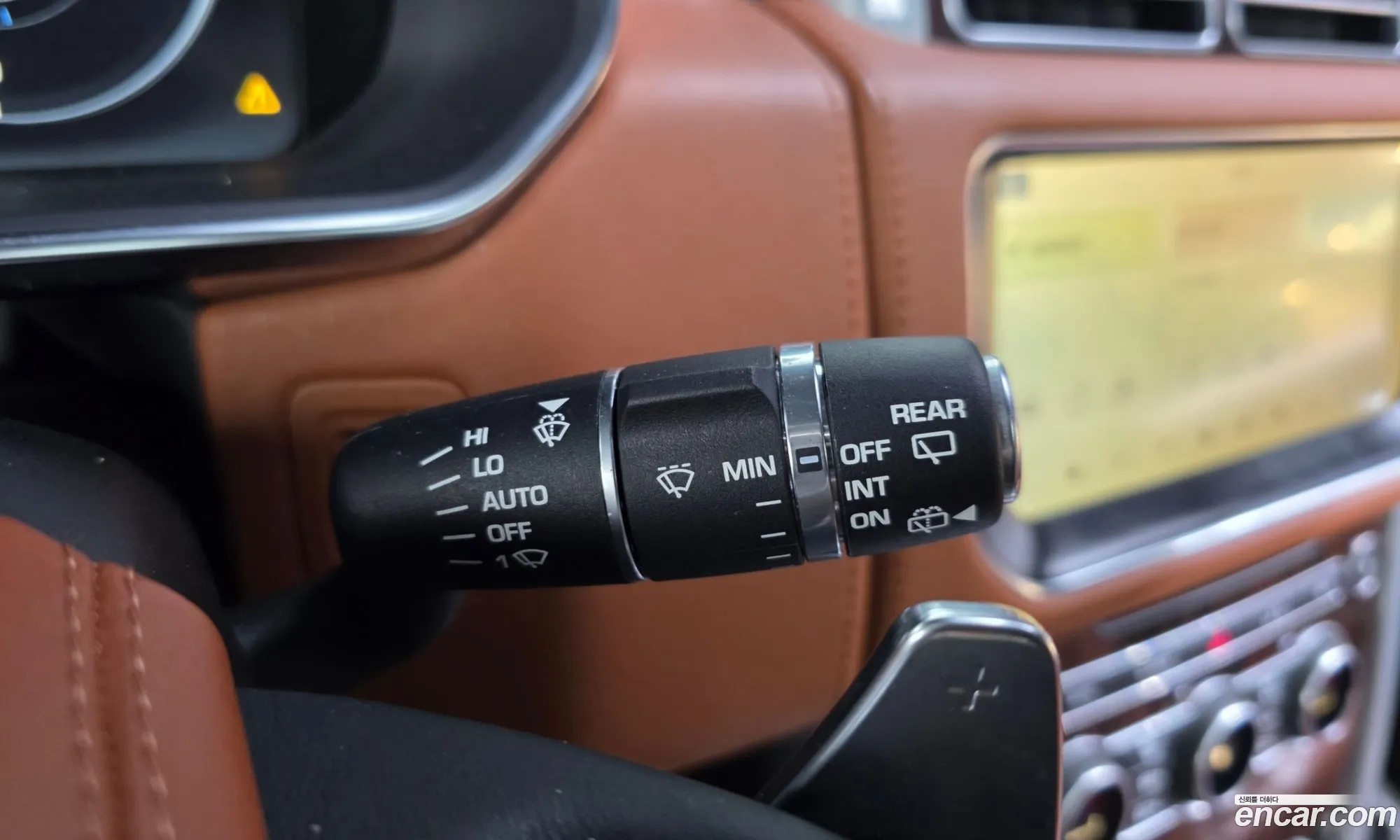 Land Rover Range Rover 2017 — 13
