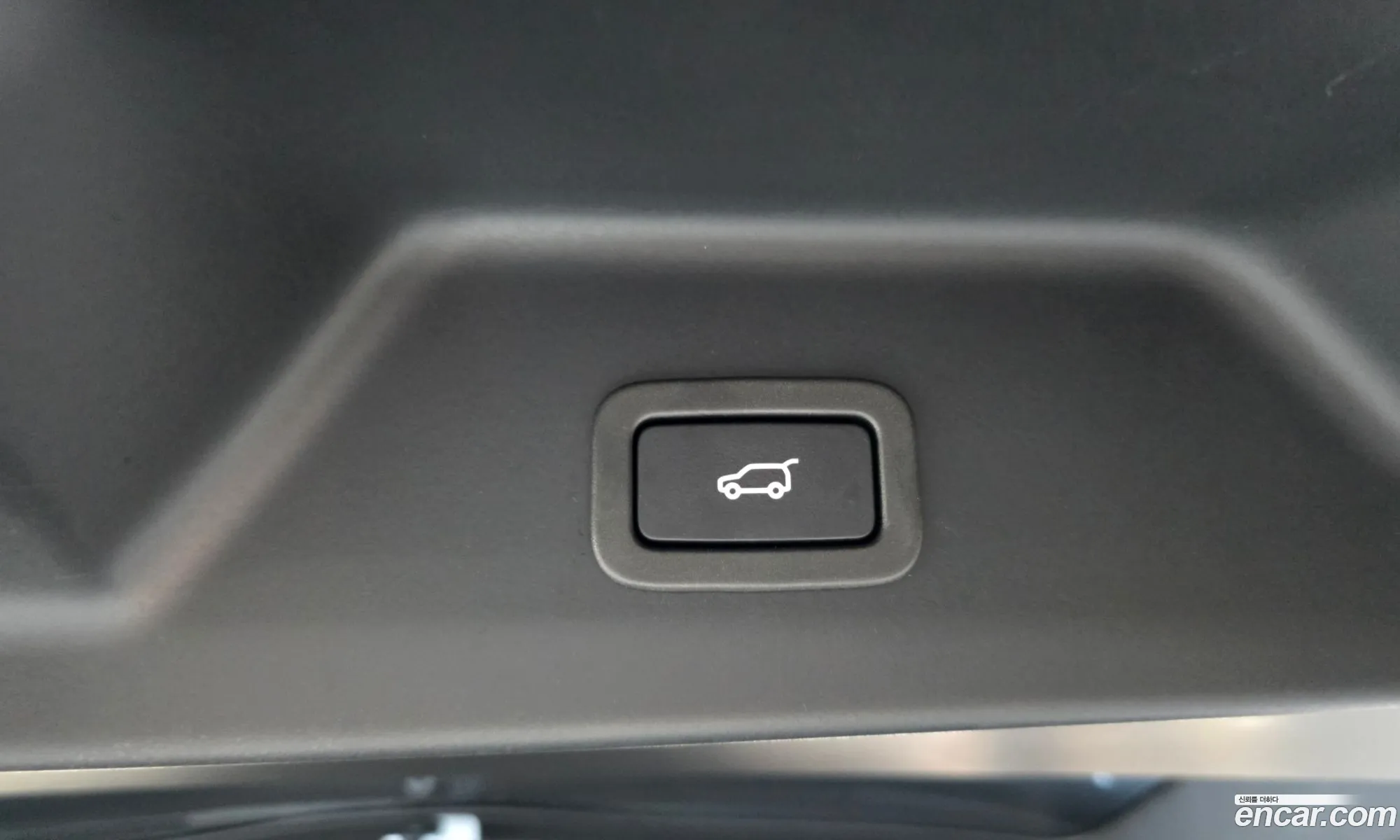 Land Rover Range Rover 2017 — 4