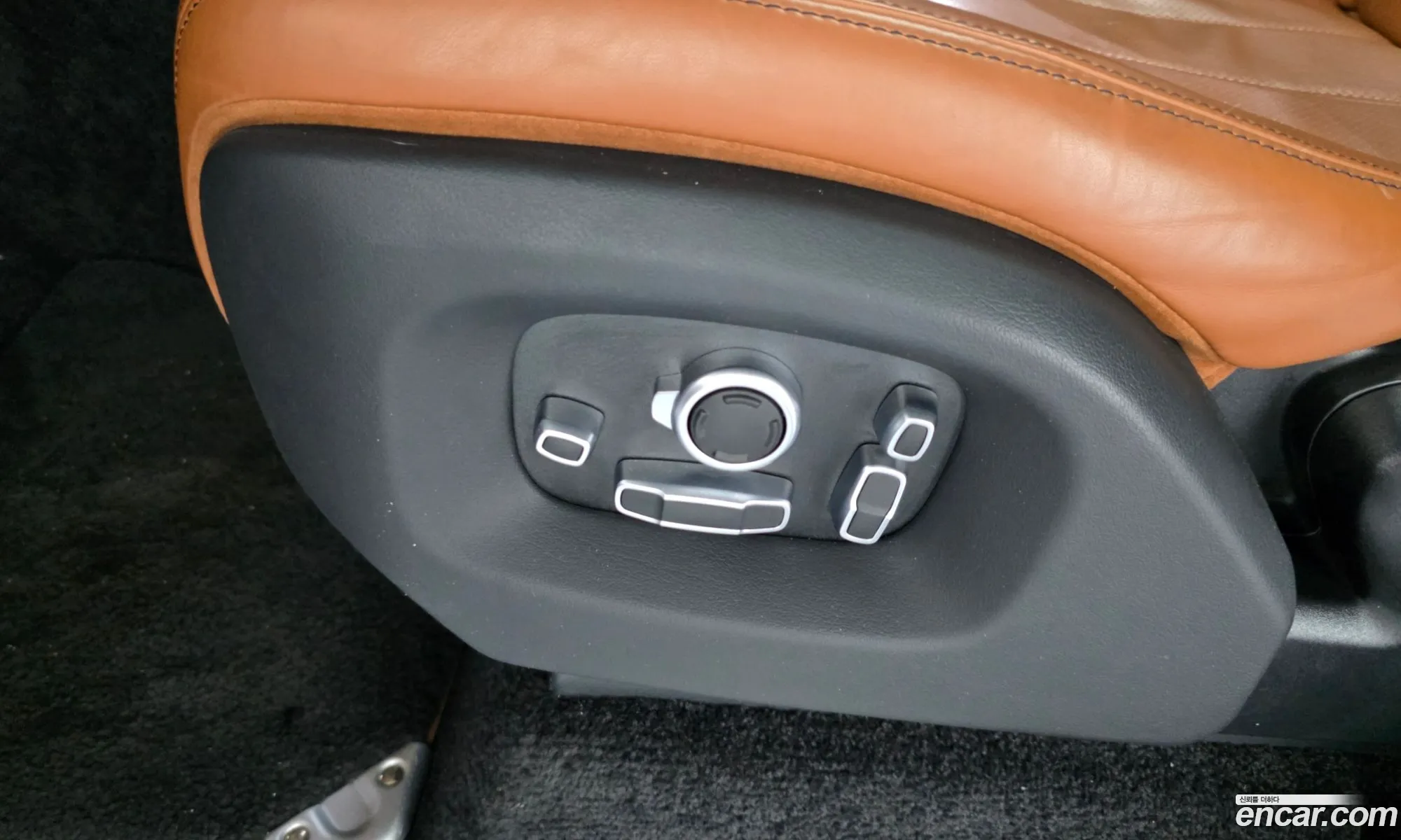 Land Rover Range Rover 2017 — 12