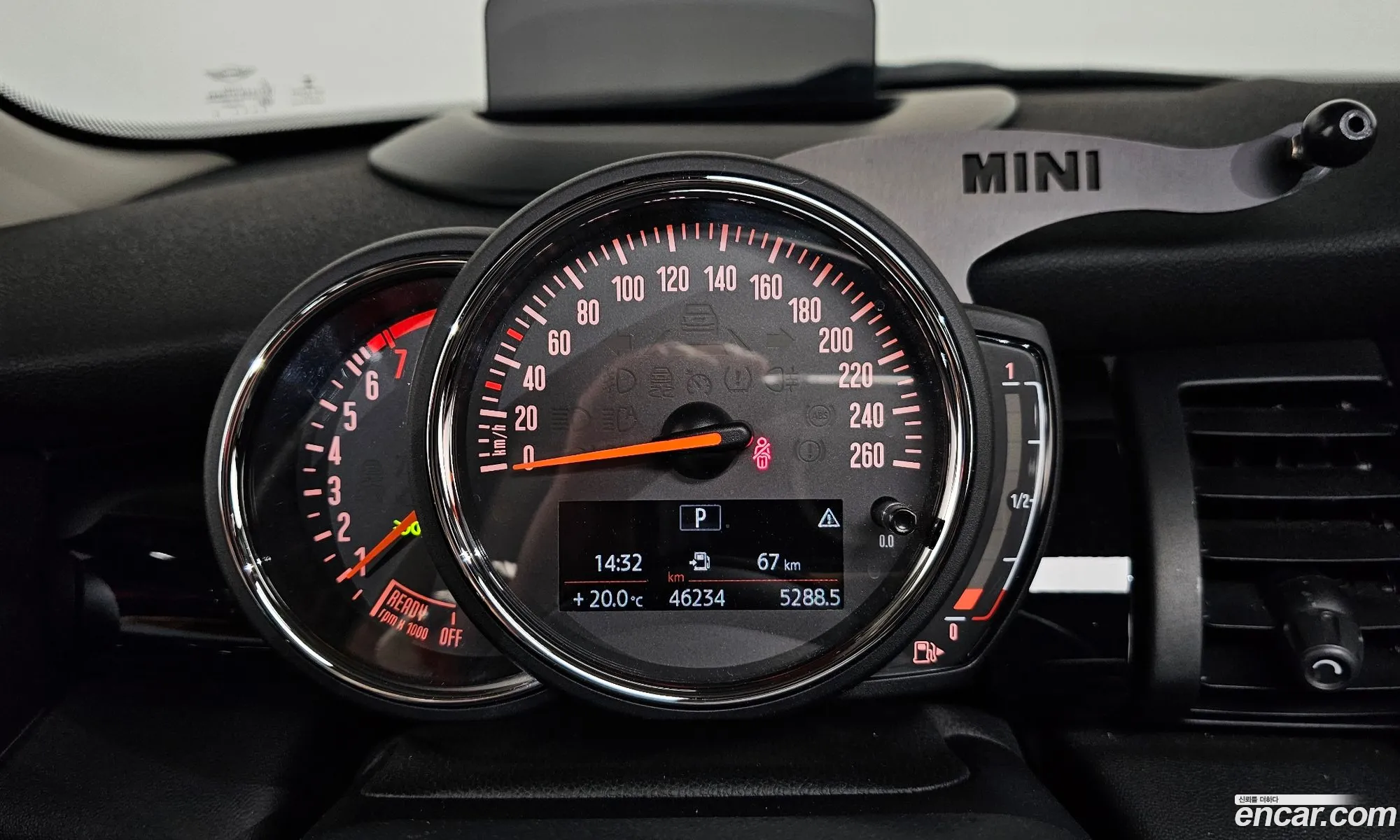 Mini Cooper 2017 WMWXP5102J2F93792 — 18