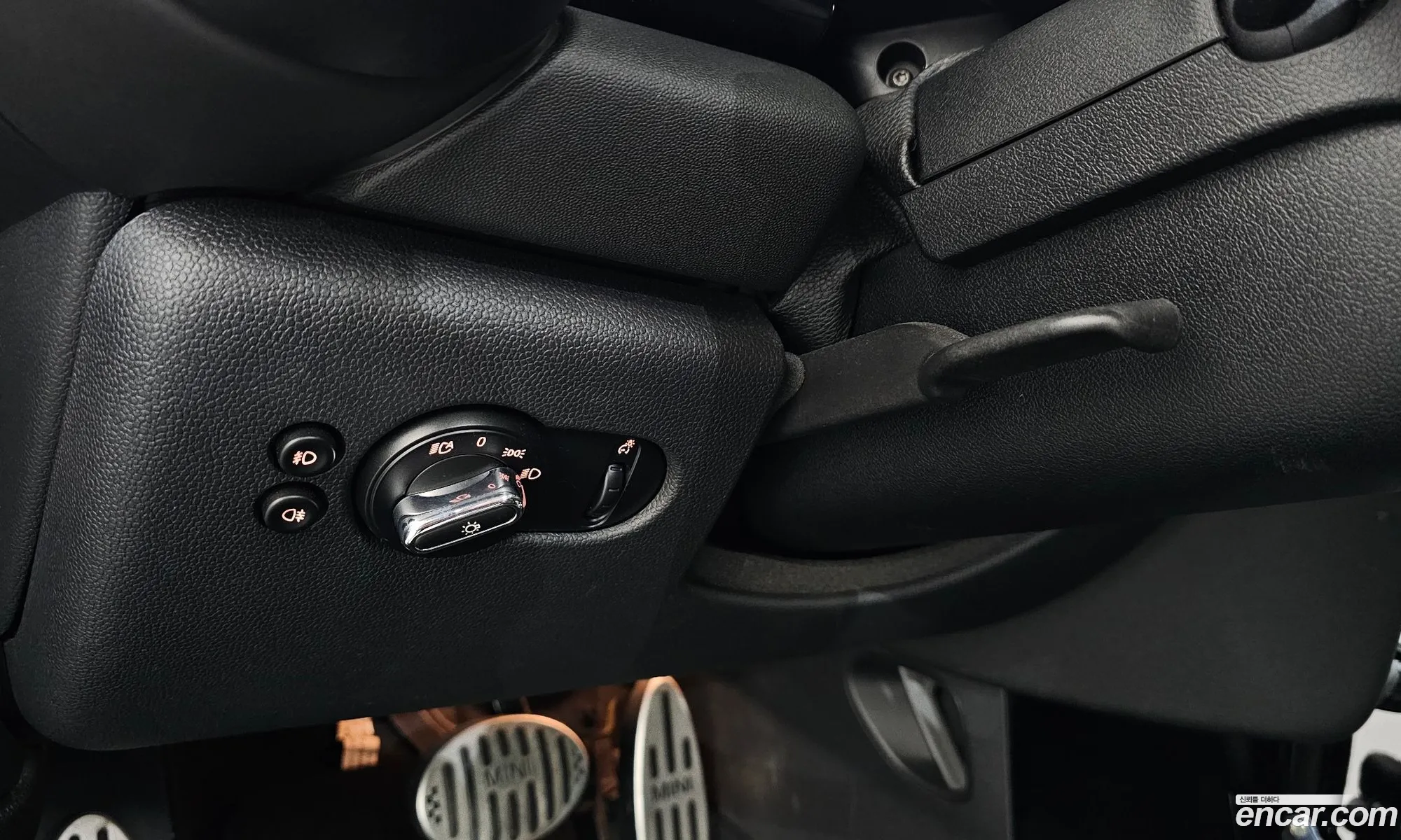 Mini Cooper 2017 WMWXP5102J2F93792 — 14