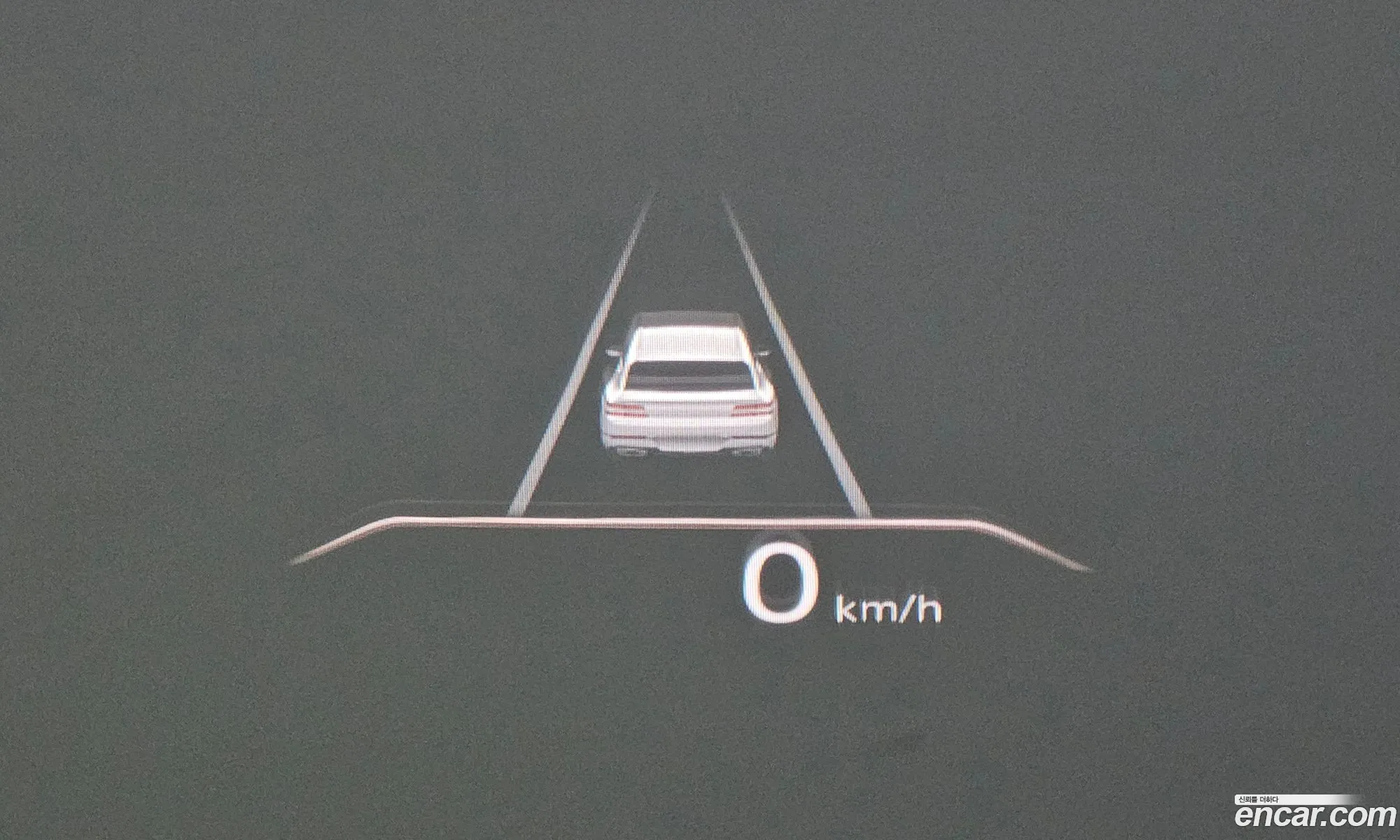 Genesis GV80 2021 KMTHB81DDMU062641 — 11