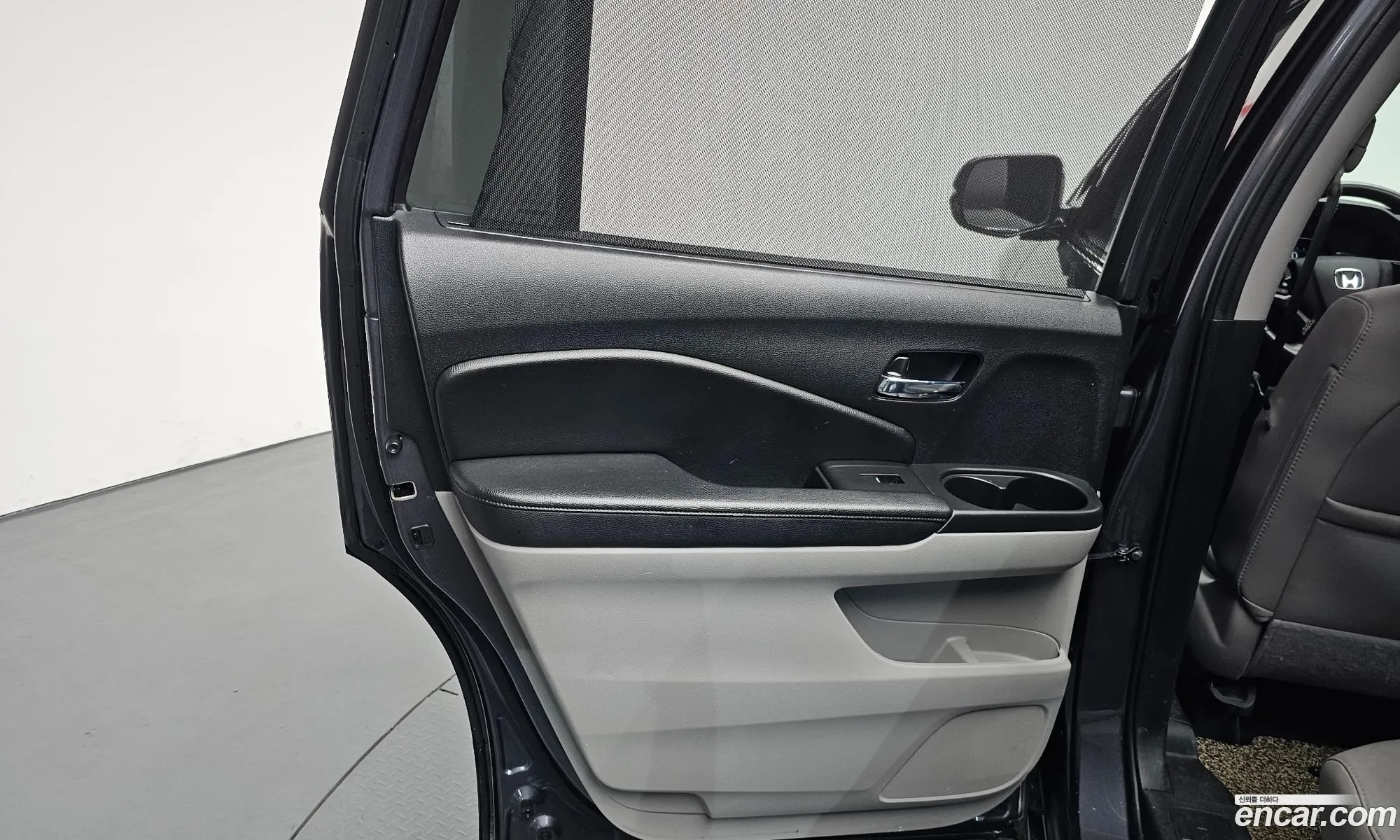 Honda Pilot 2021 5FNYF6800MB200176 — 31