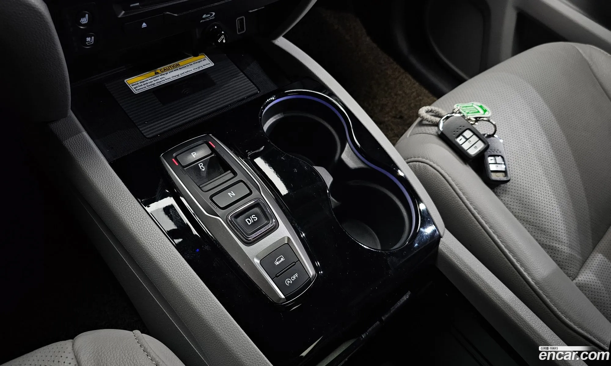 Honda Pilot 2021 5FNYF6800MB200176 — 4