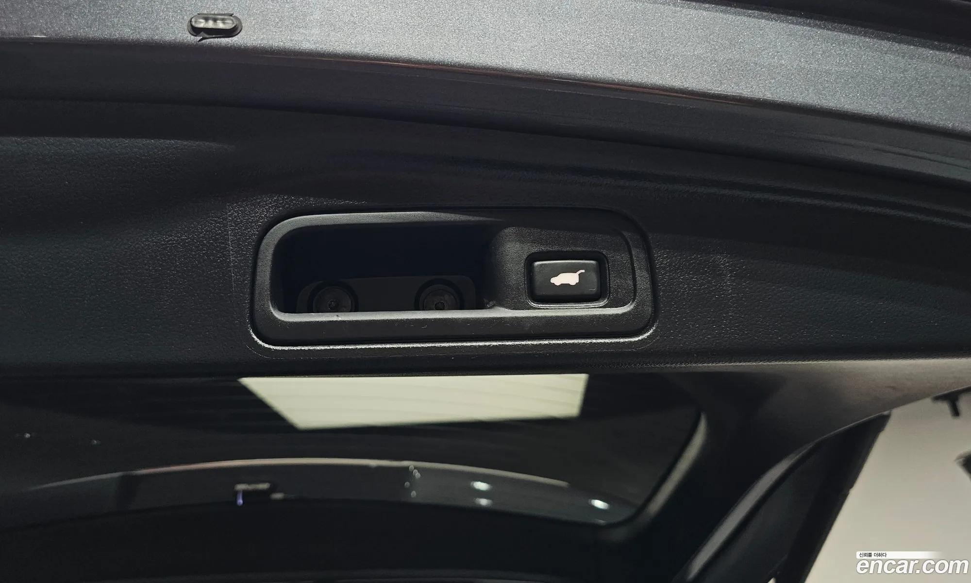 Honda Pilot 2021 5FNYF6800MB200176 — 35