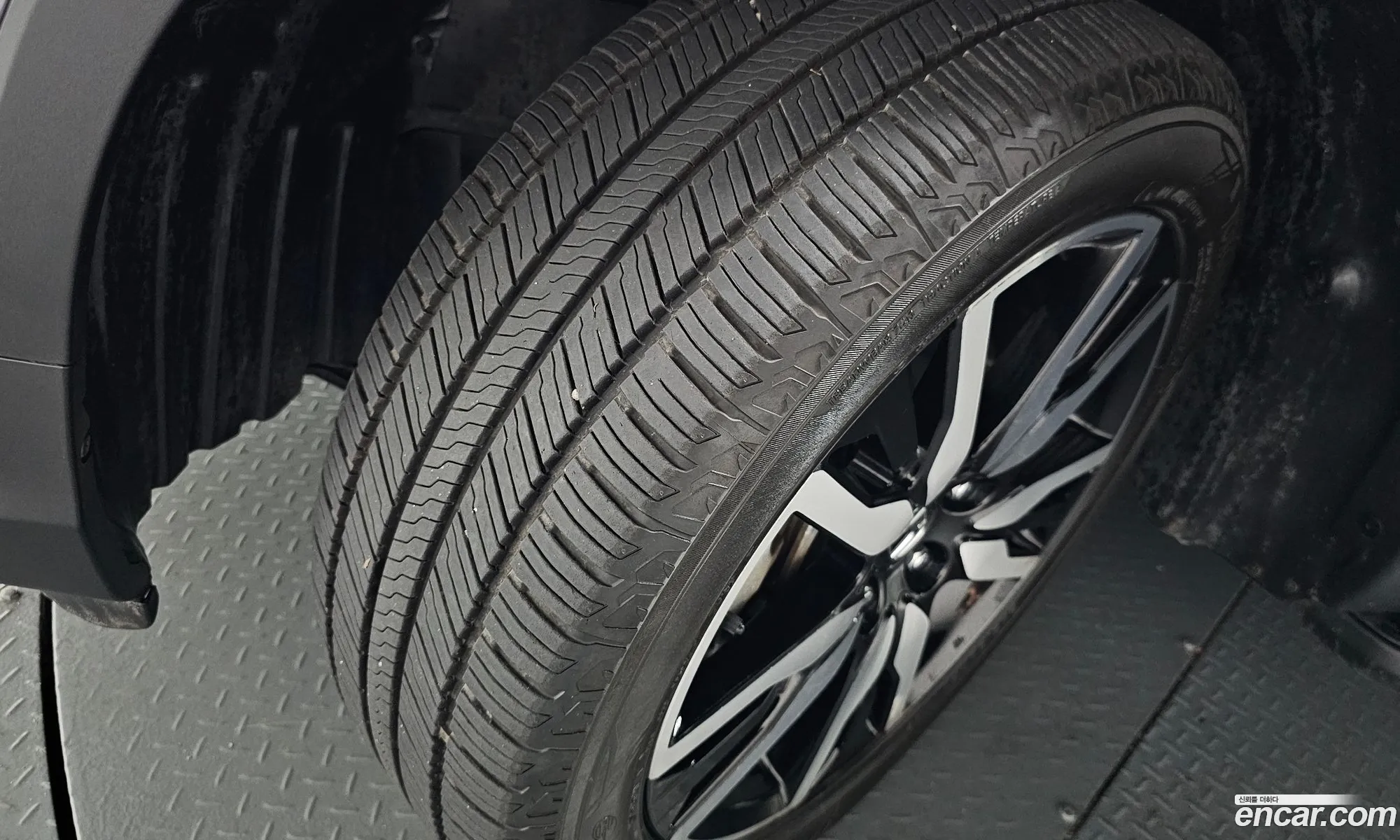 Honda Pilot 2021 5FNYF6800MB200176 — 3