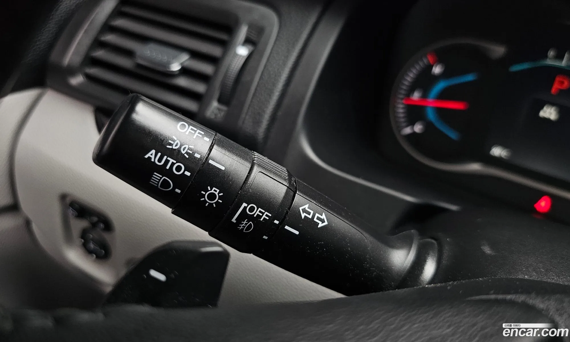 Honda Pilot 2021 5FNYF6800MB200176 — 2