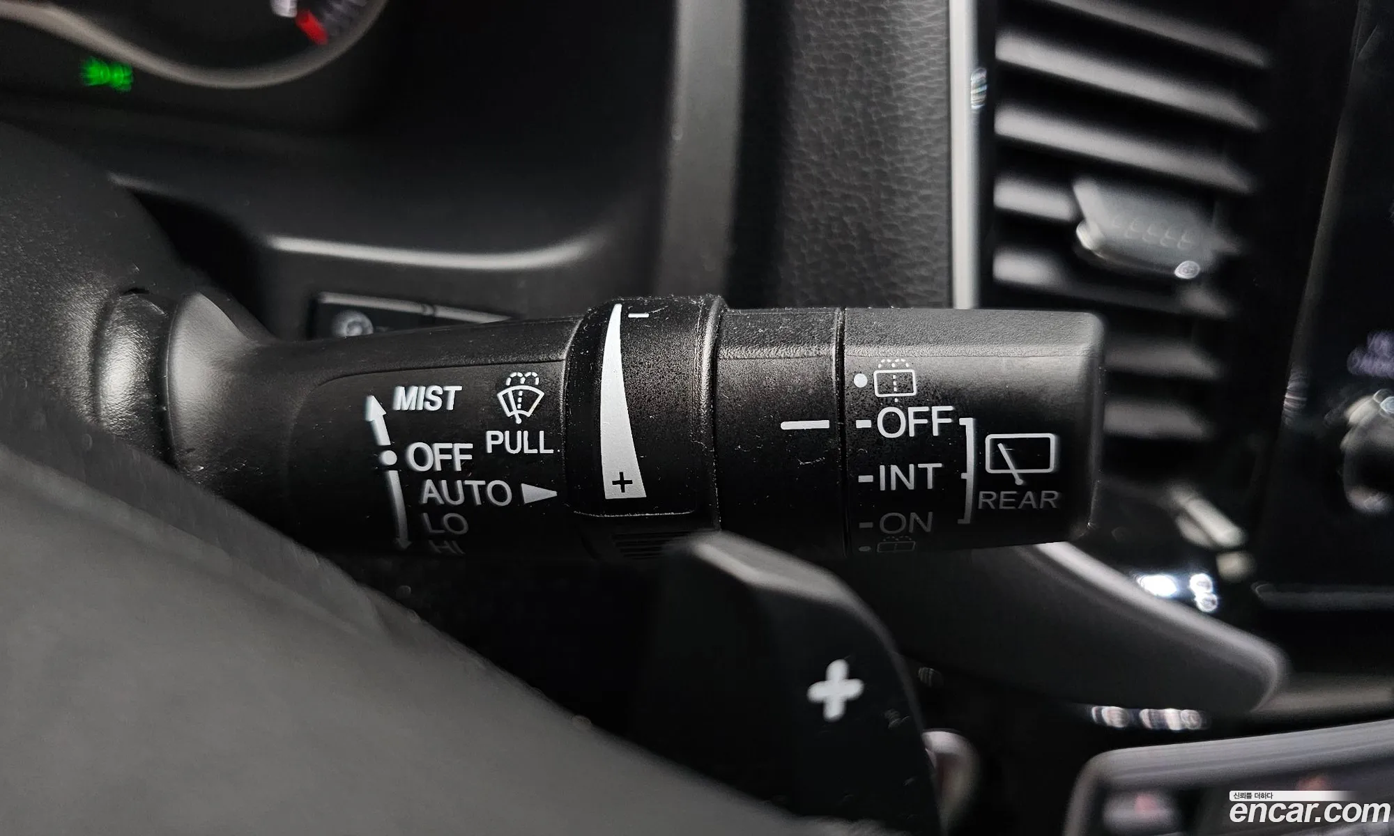 Honda Pilot 2021 5FNYF6800MB200176 — 27