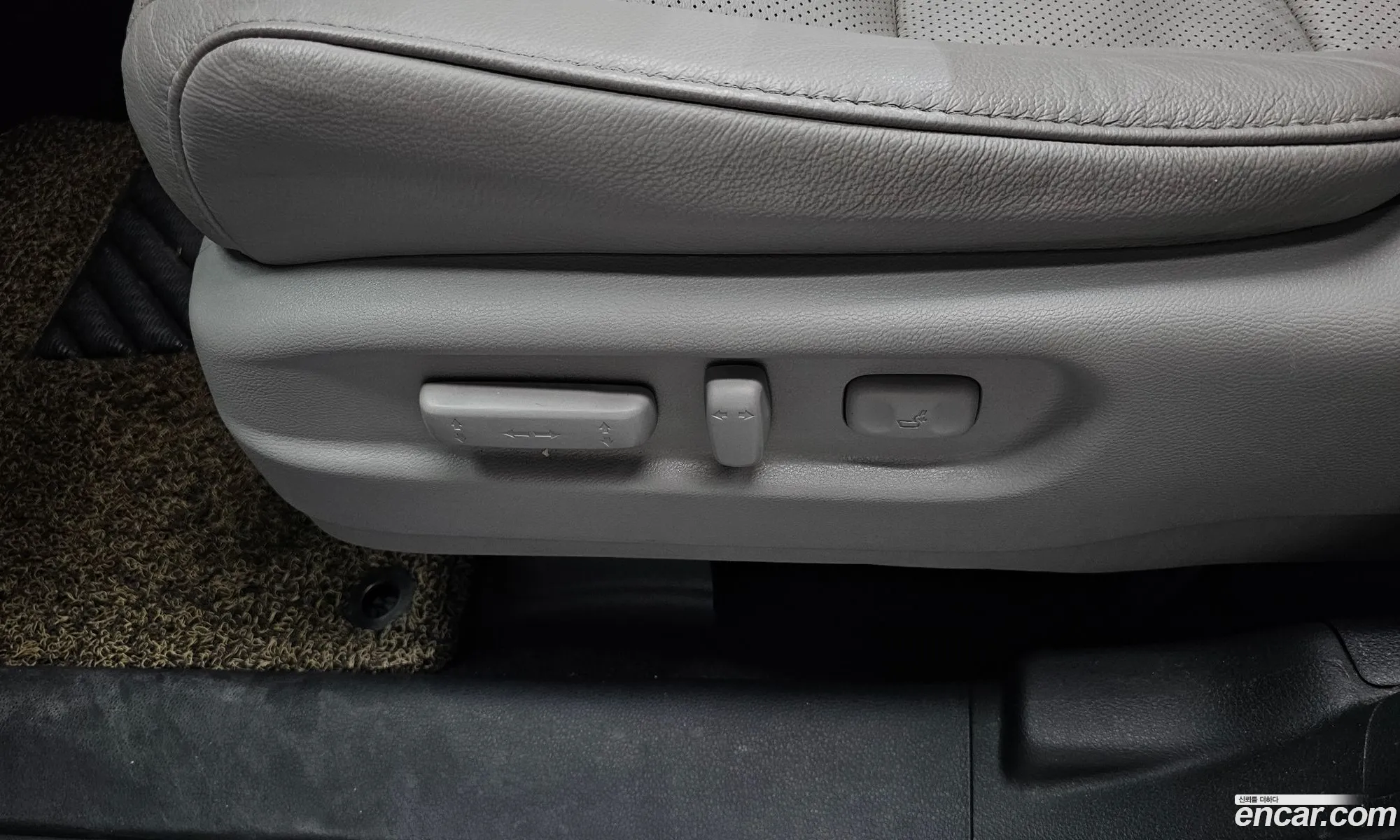 Honda Pilot 2021 5FNYF6800MB200176 — 24