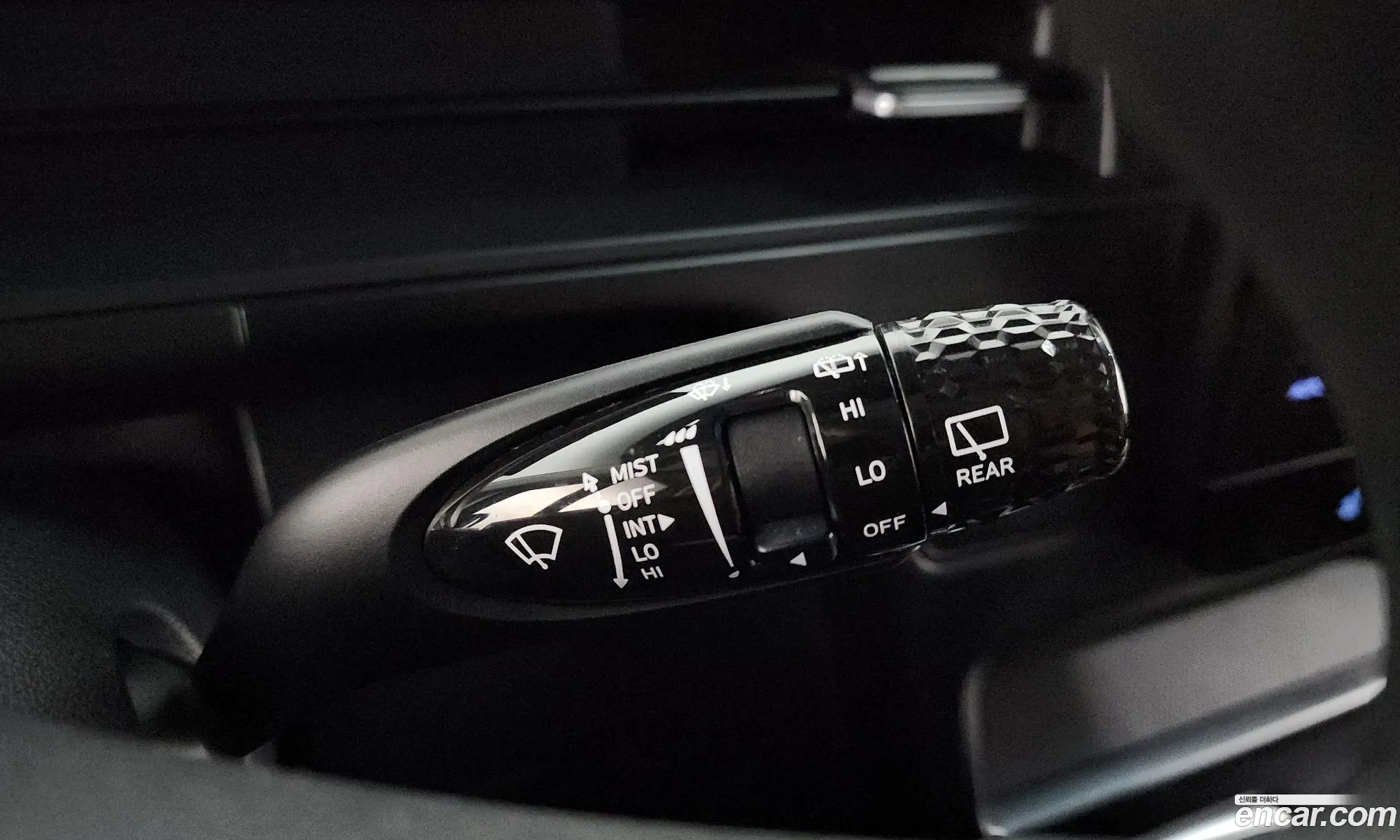 Hyundai Staria 2022 — 19