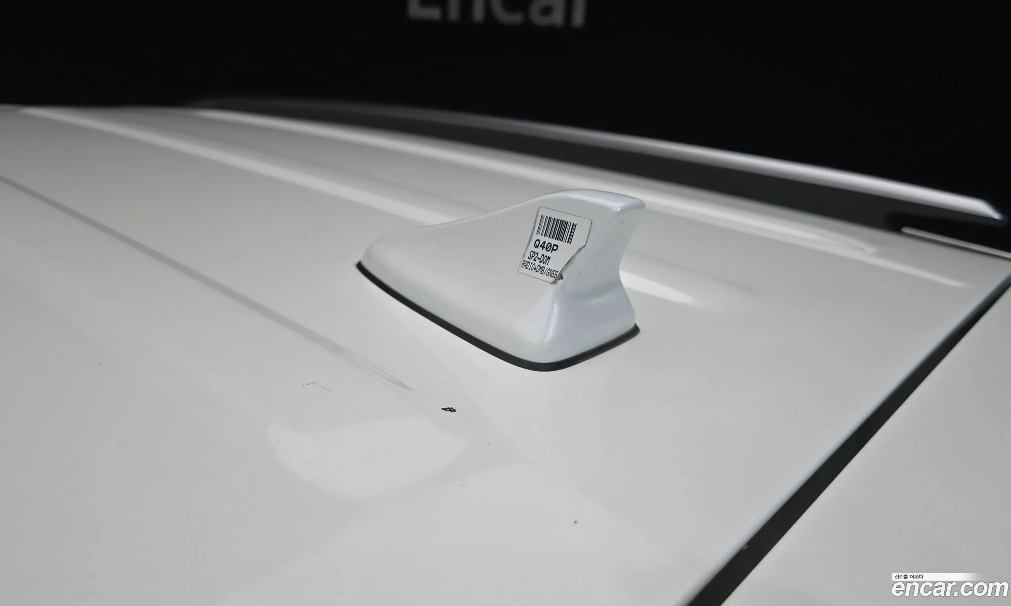 Kia Seltos 2020 — 17