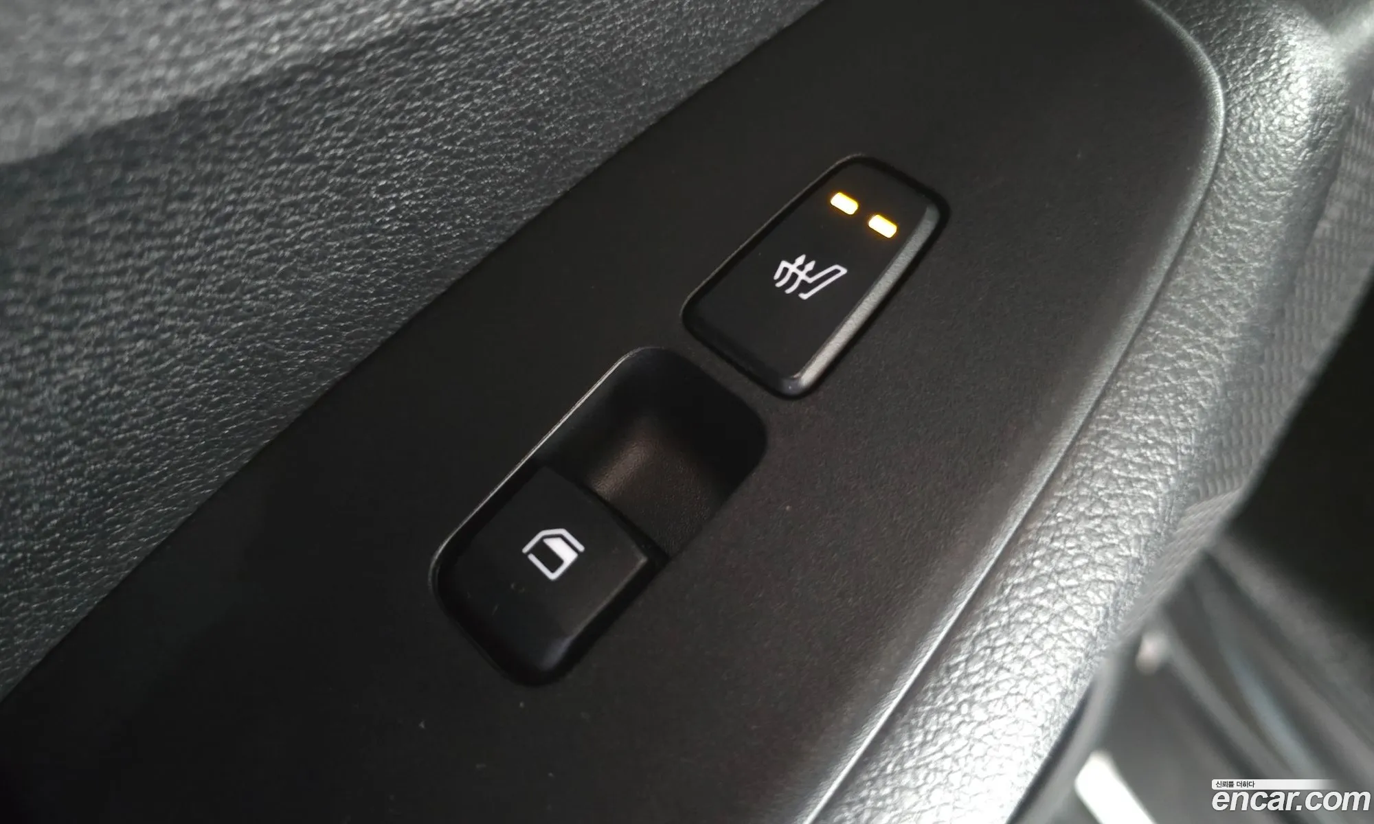 Kia Seltos 2020 — 27