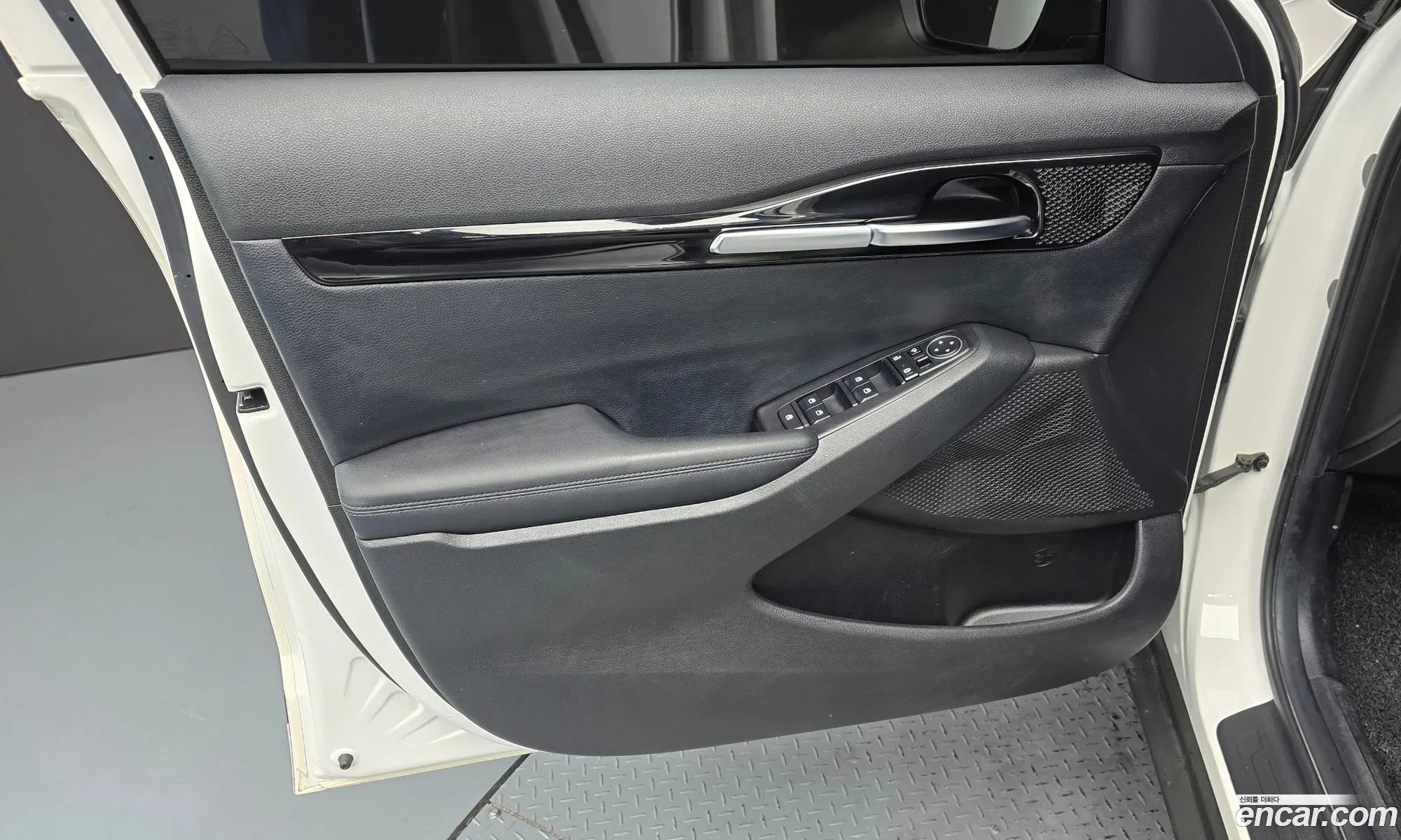 Kia Seltos 2020 — 25