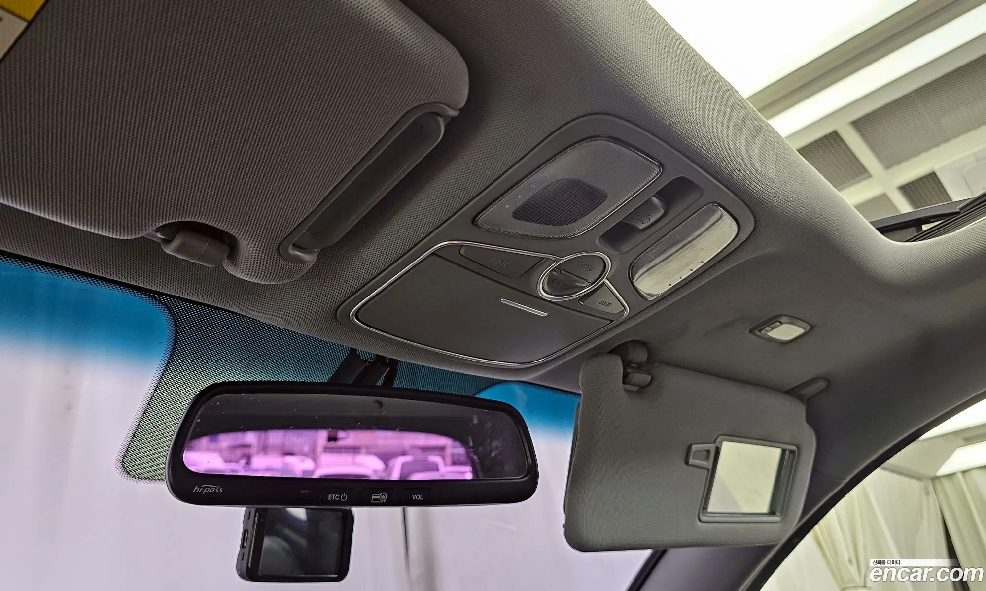 Kia Sorento R 2012 — 14