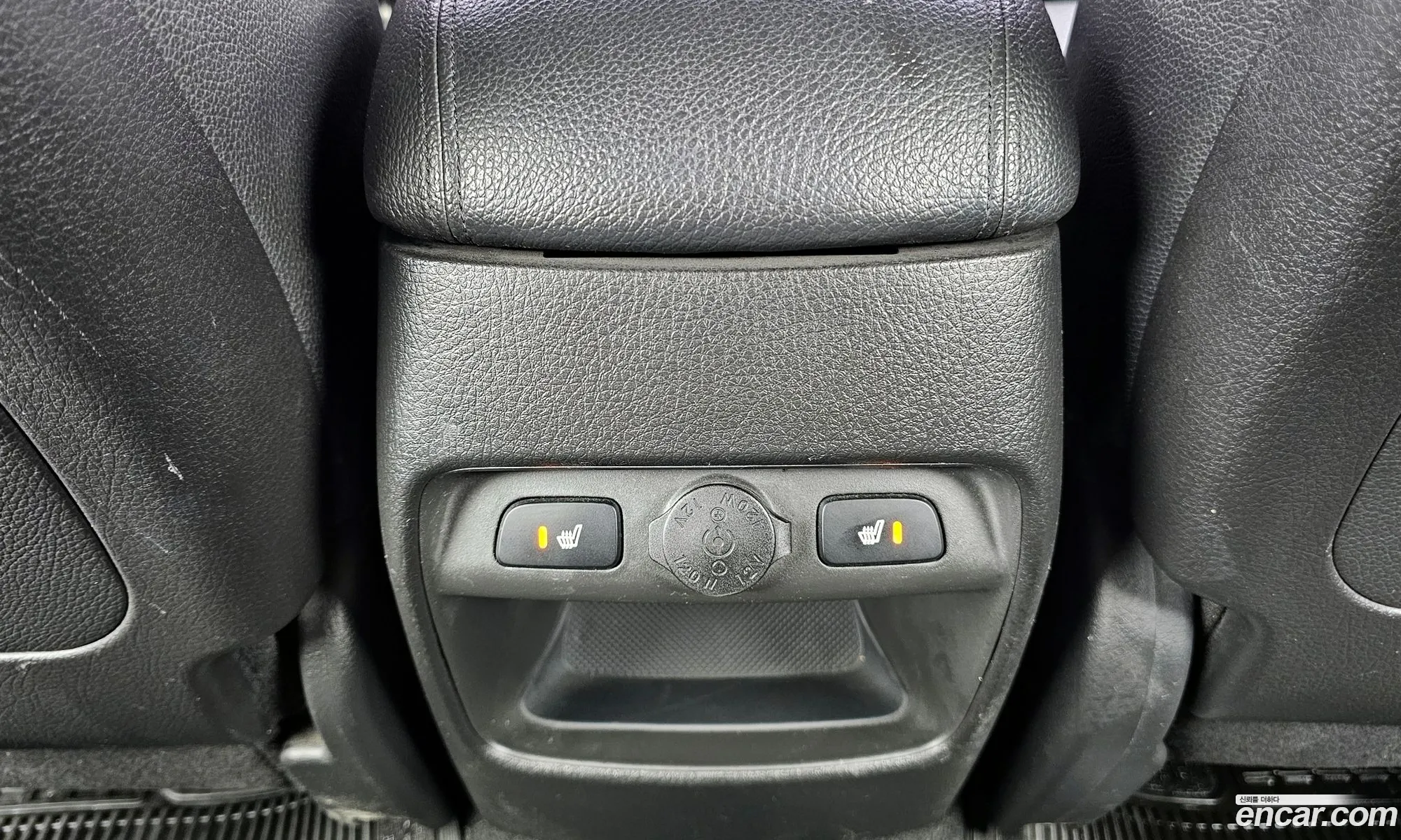 Kia Sorento R 2012 — 9