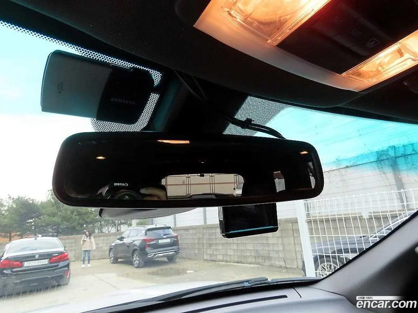 Ford Explorer 2014 — 18