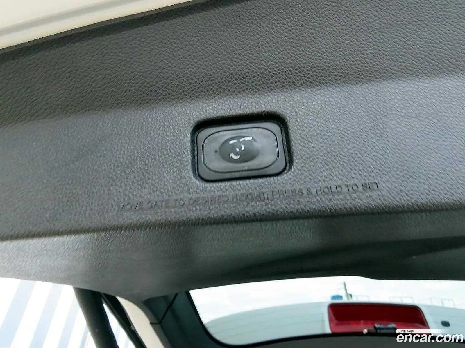 Ford Explorer 2014 — 19