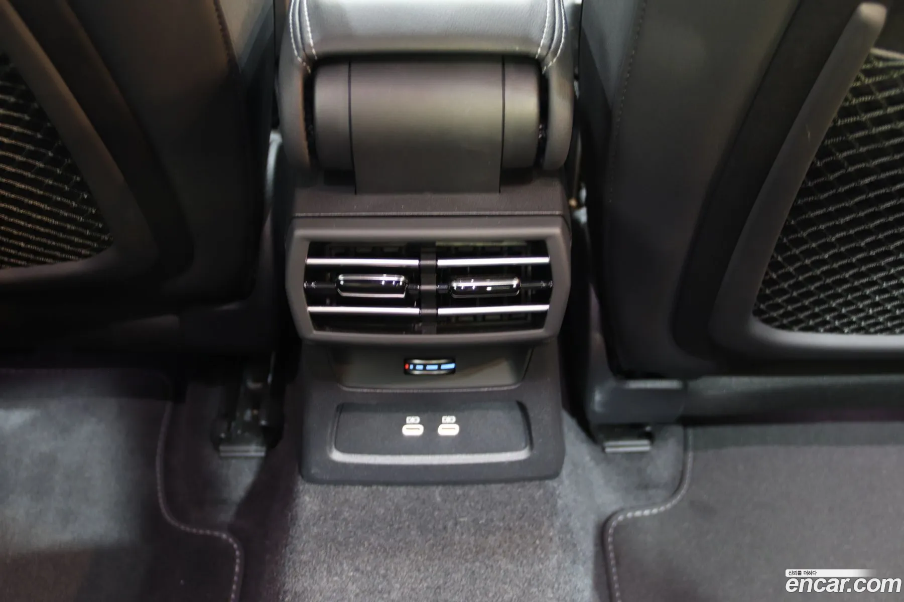Audi A3 2025 — 10