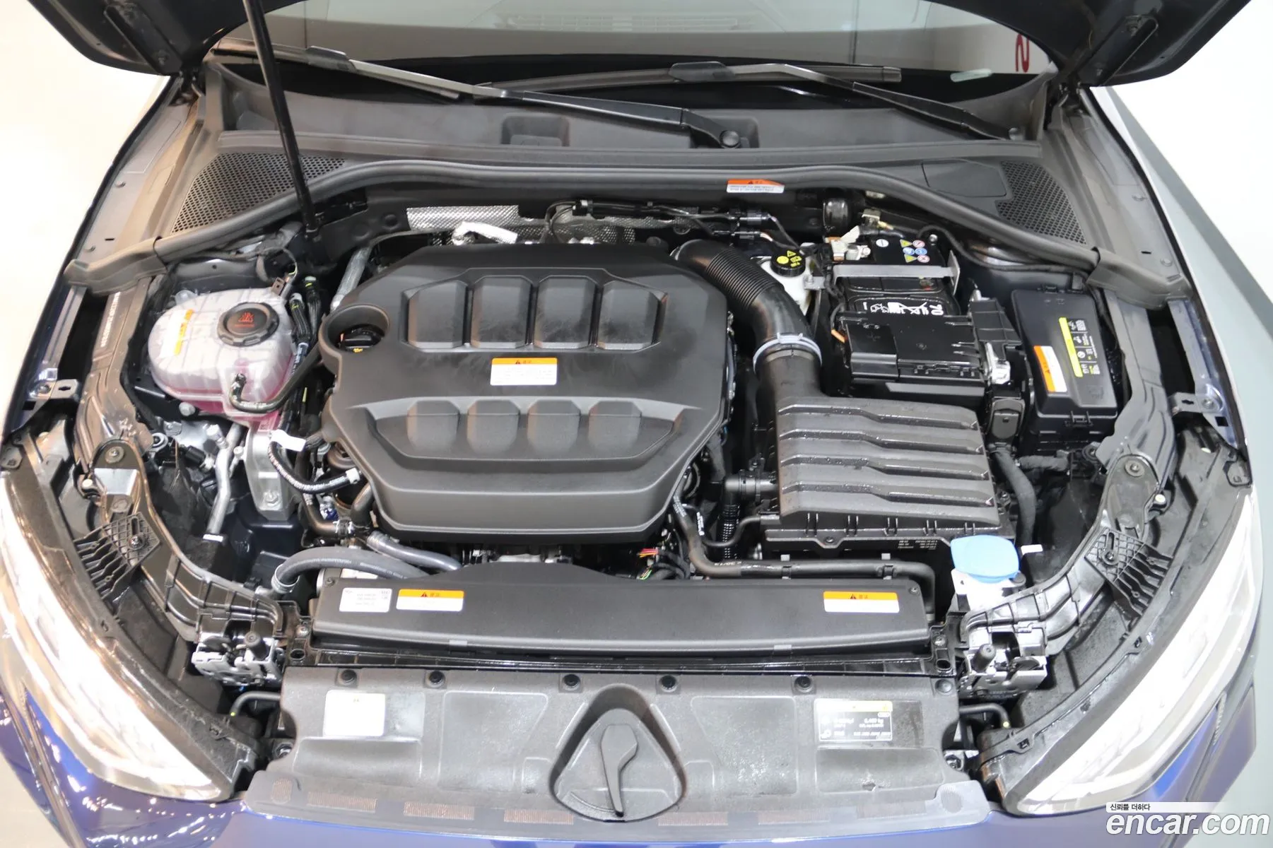 Audi A3 2025 — 18