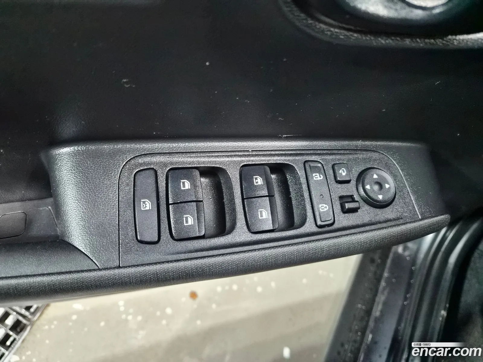 Hyundai Casper 2021 — 17