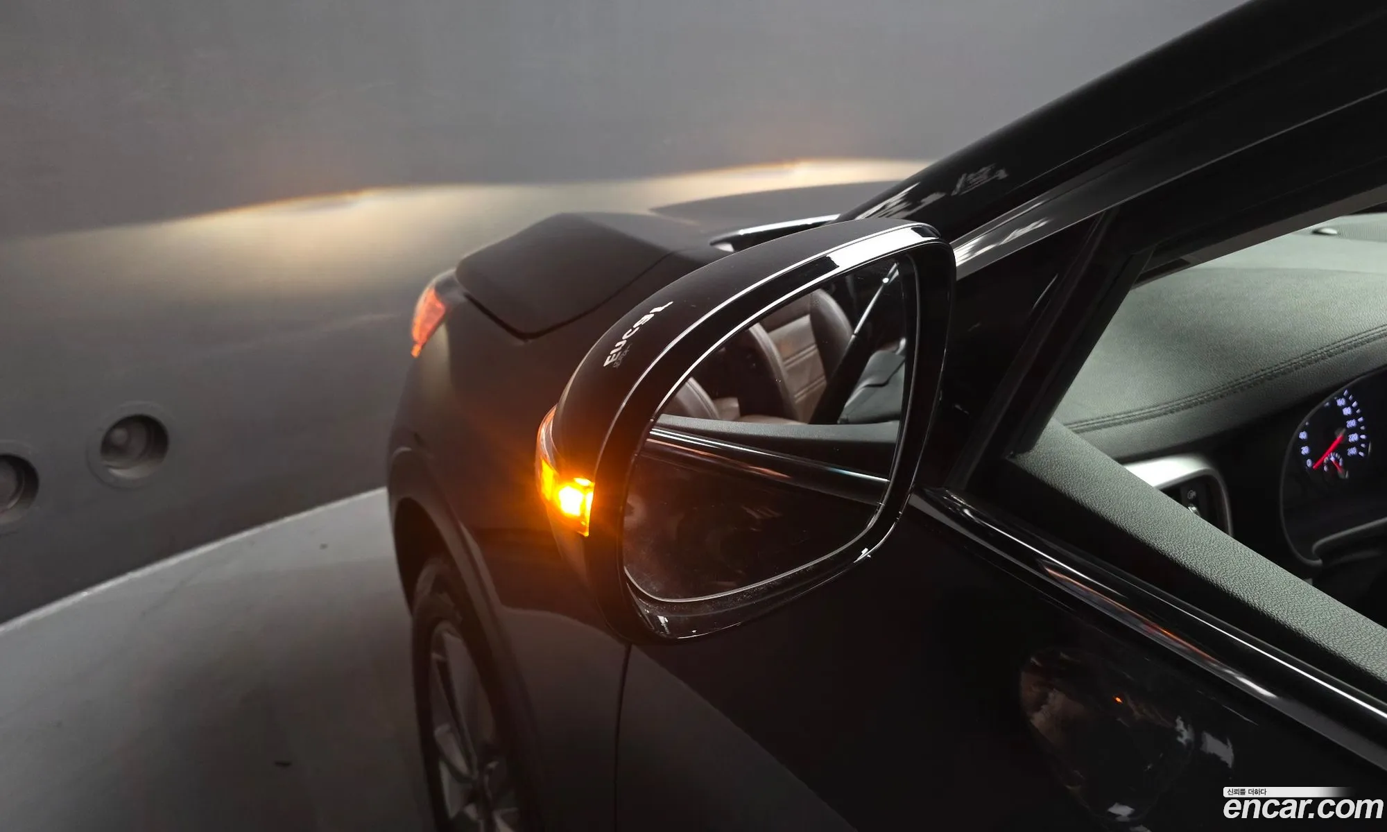 Kia Sorento 2016 KNAPH81ABGA221945 — 25