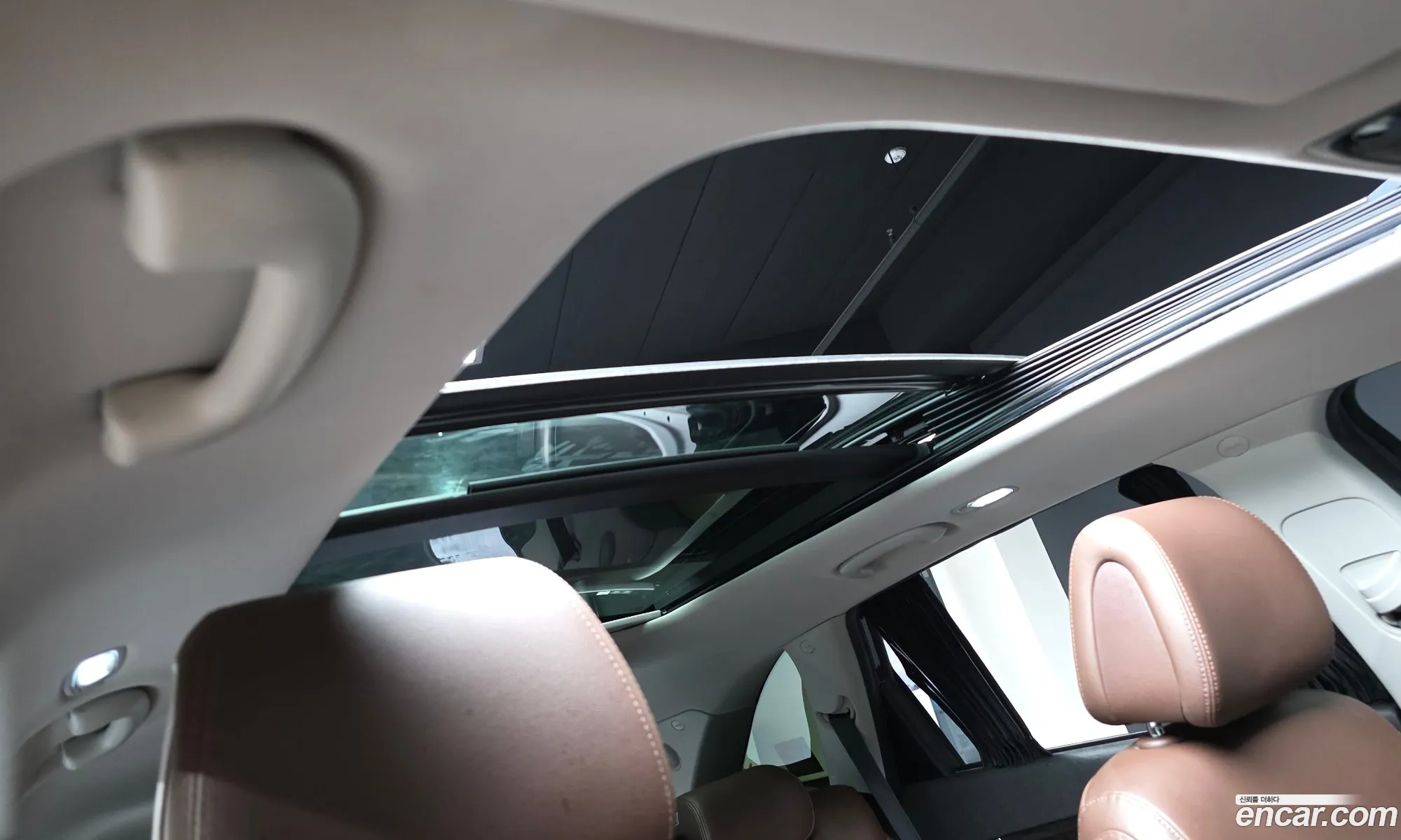 Kia Sorento 2016 KNAPH81ABGA221945 — 28