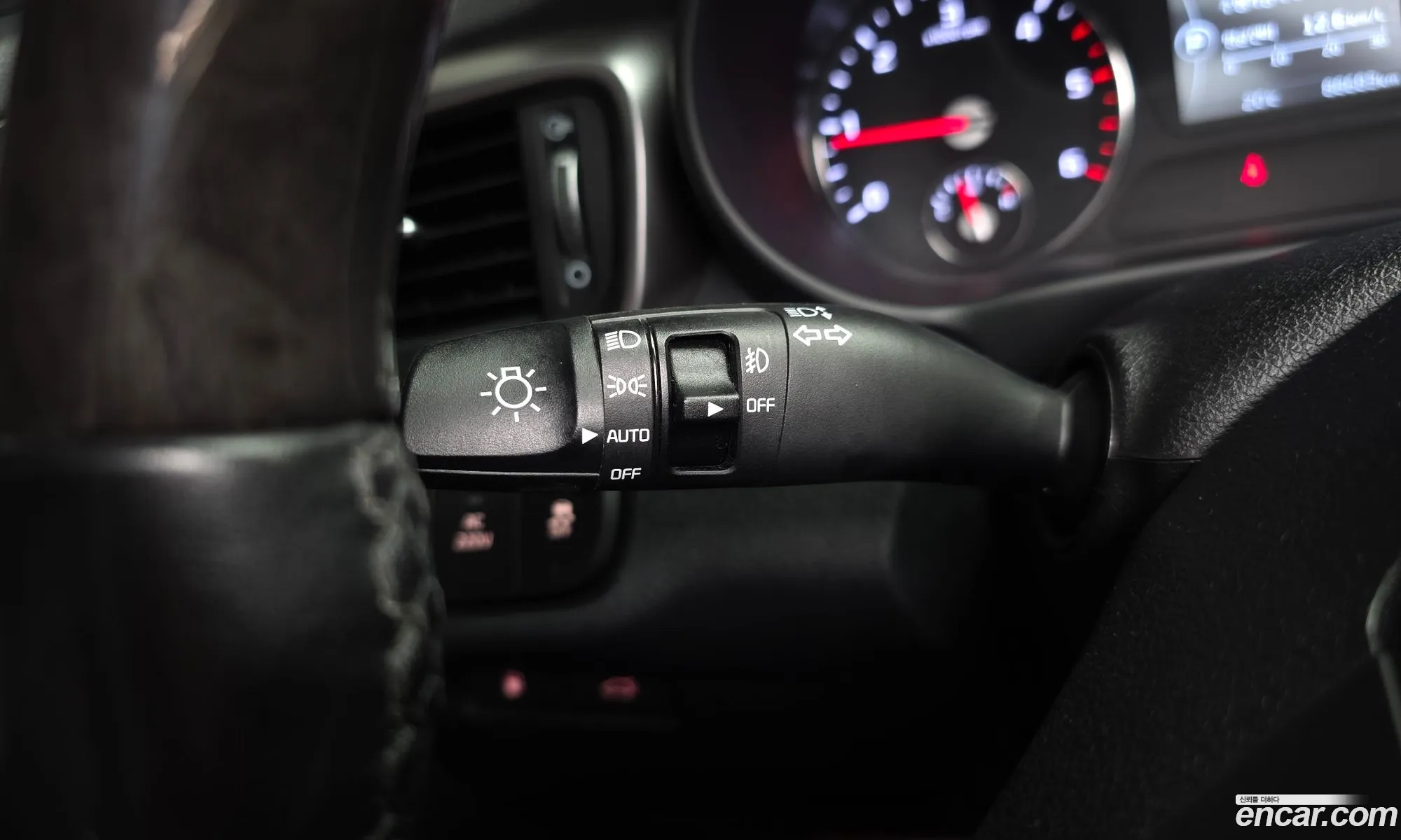 Kia Sorento 2016 KNAPH81ABGA221945 — 27