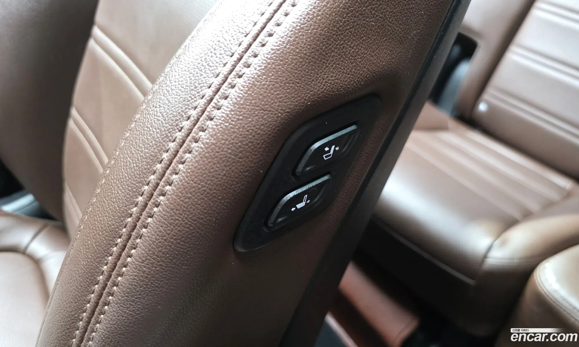 Kia Sorento 2016 KNAPH81ABGA221945 — 26
