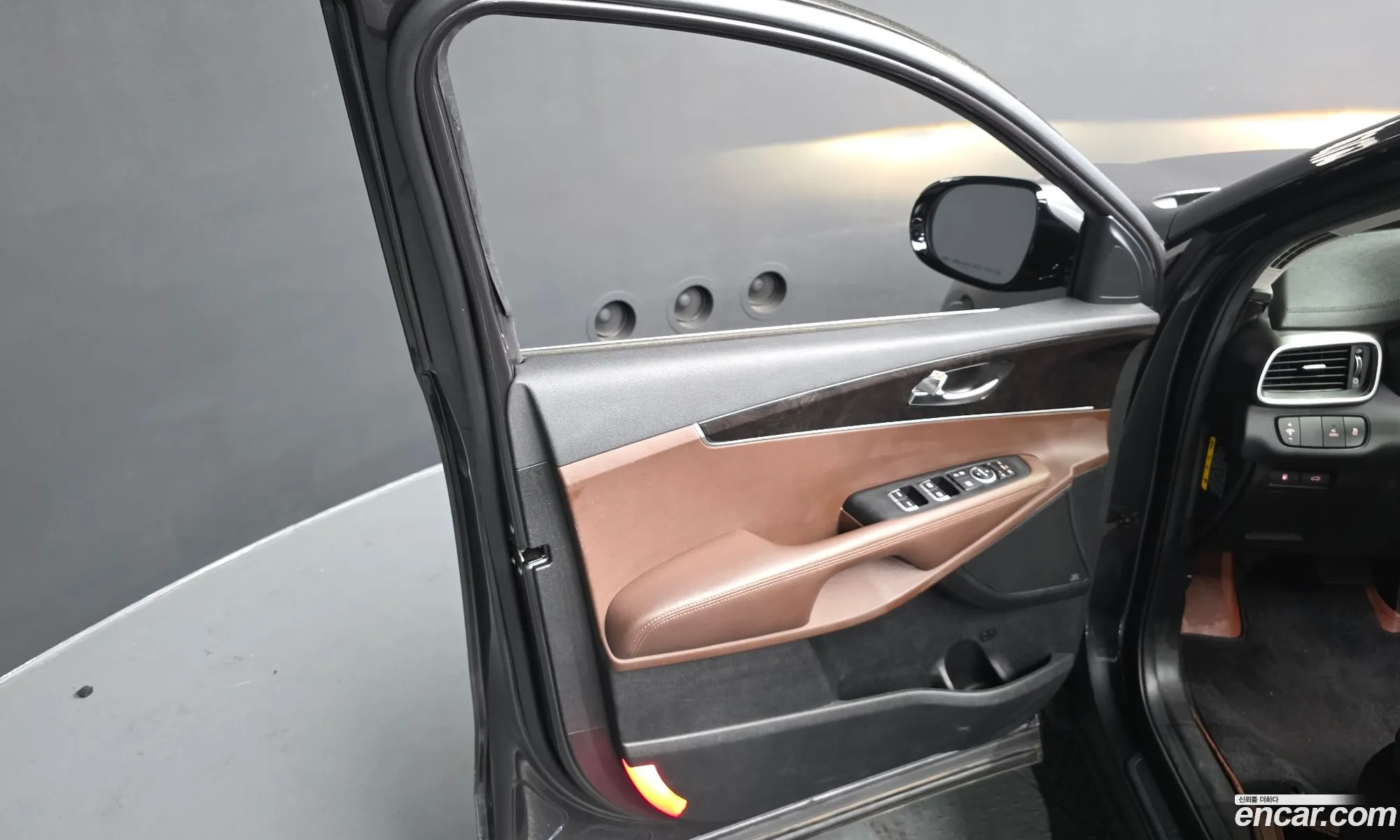 Kia Sorento 2016 KNAPH81ABGA221945 — 29