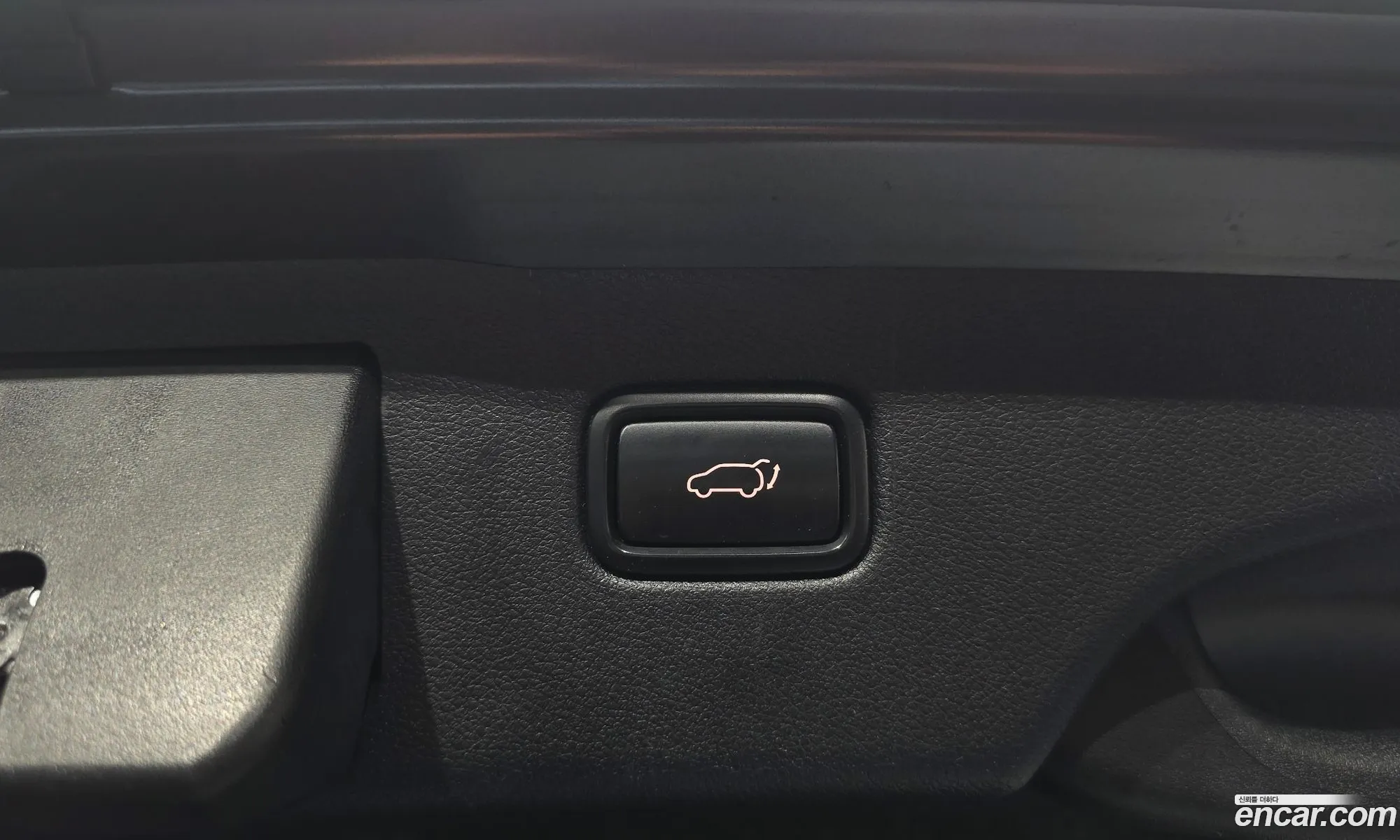 Kia Sorento 2016 KNAPH81ABGA221945 — 20
