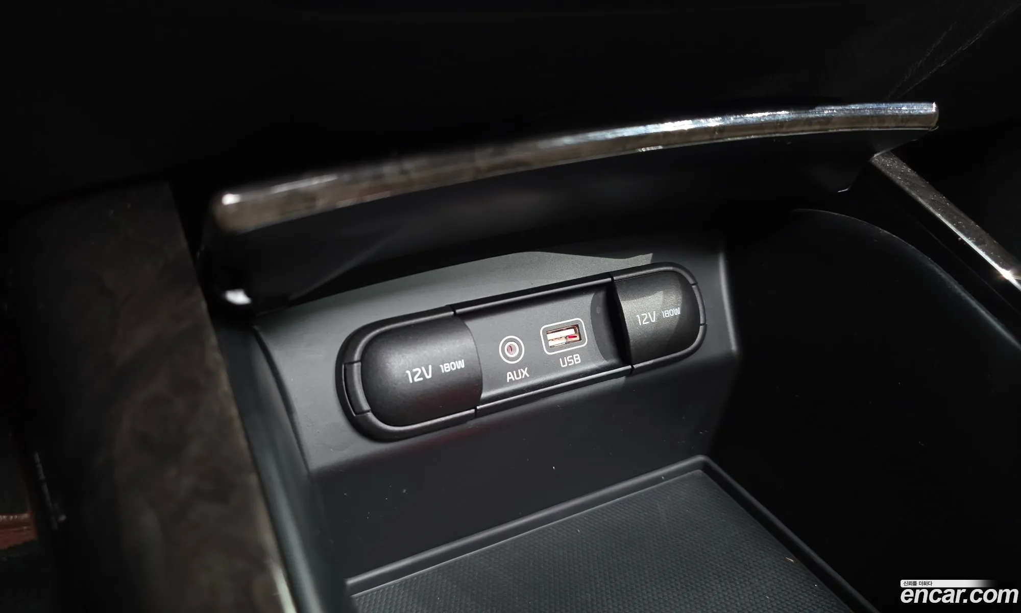 Kia Sorento 2016 KNAPH81ABGA221945 — 35
