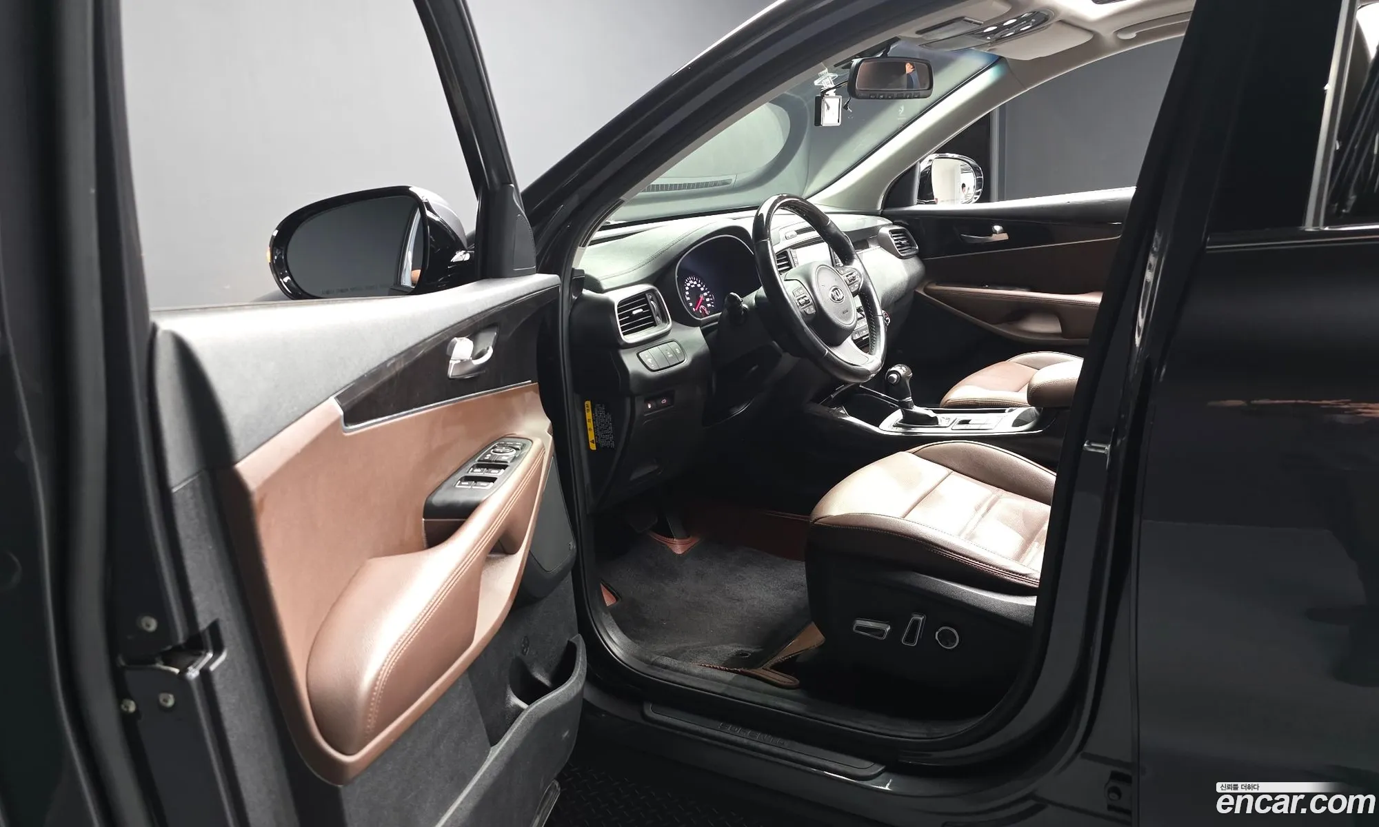 Kia Sorento 2016 KNAPH81ABGA221945 — 24