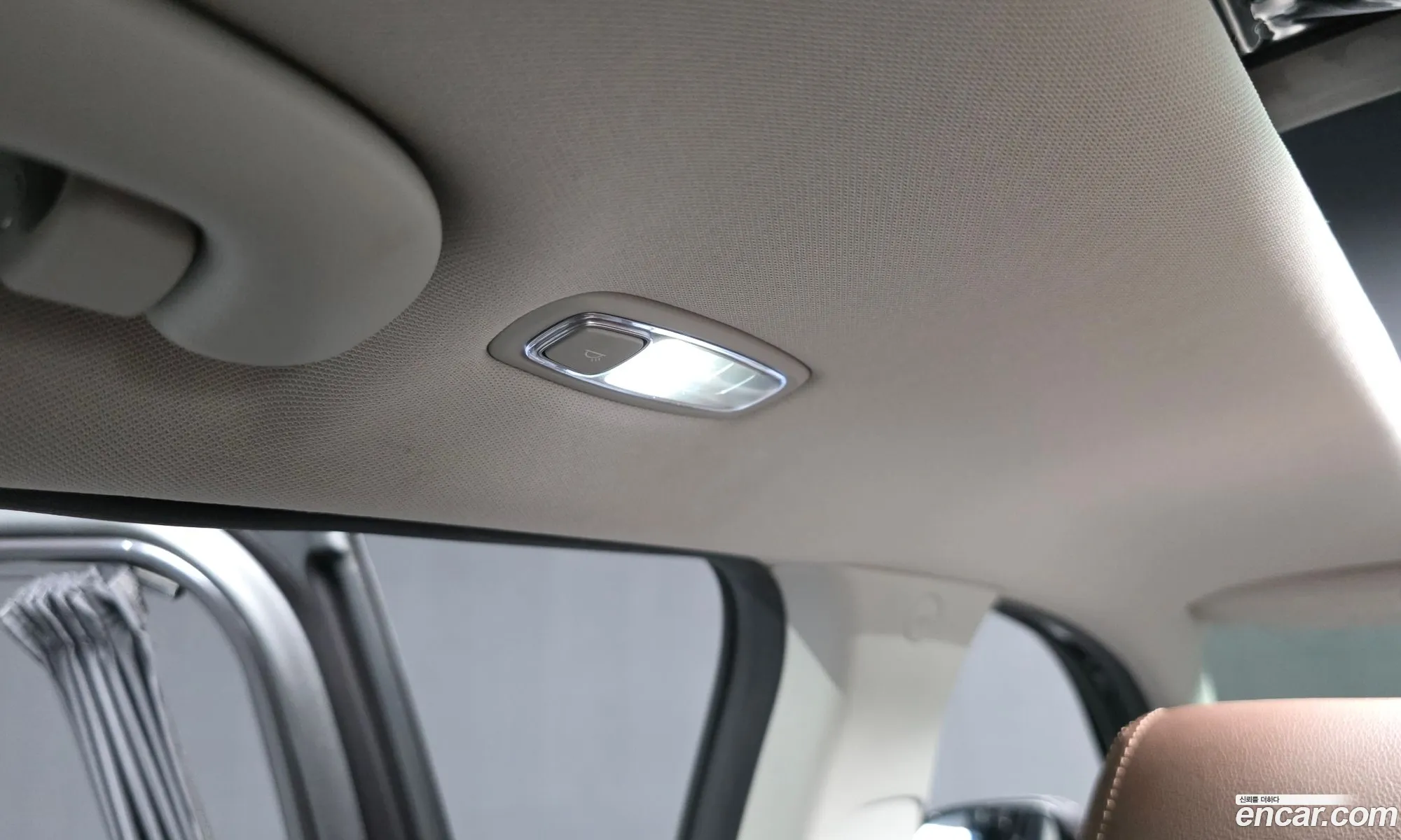 Kia Sorento 2016 KNAPH81ABGA221945 — 33