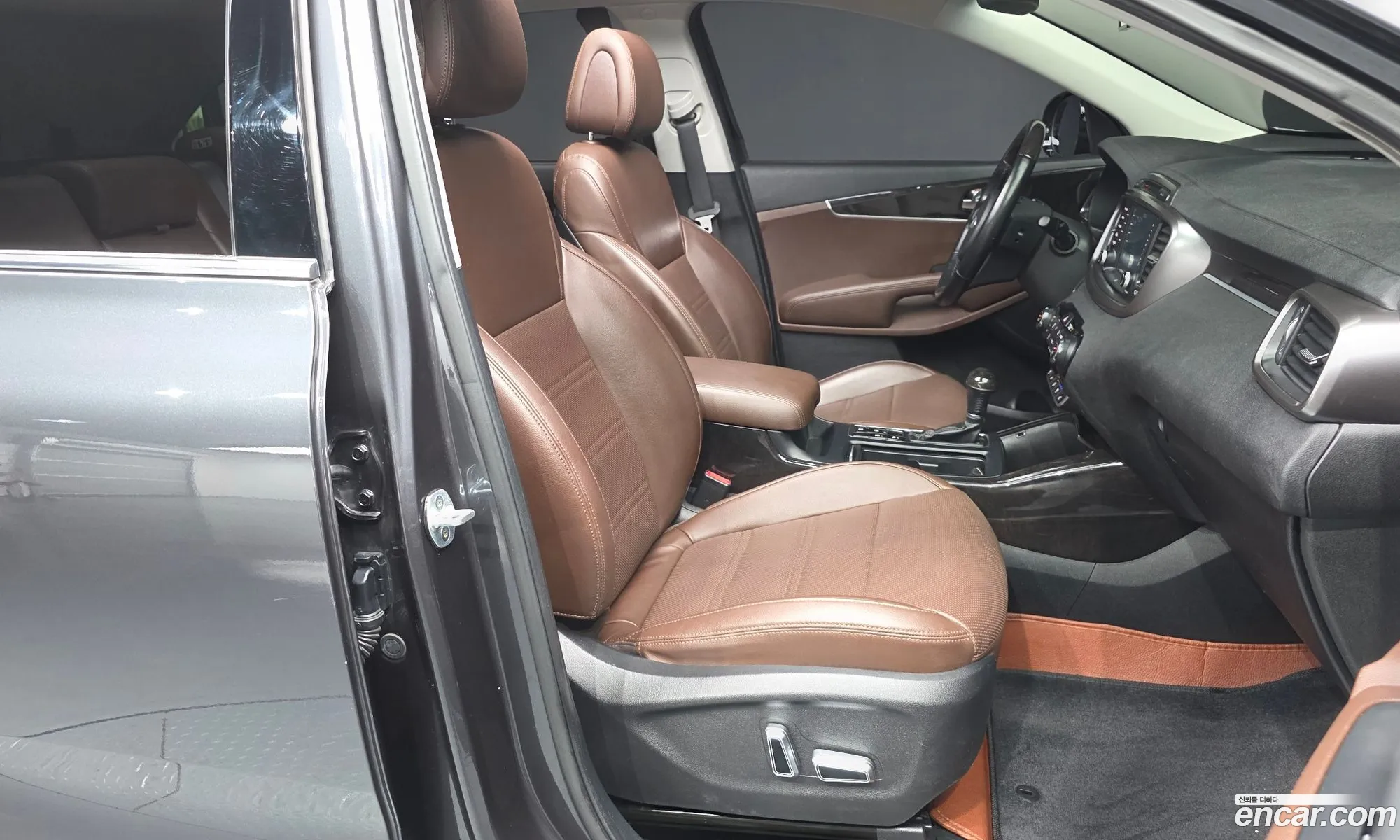 Kia Sorento 2016 KNAPH81ABGA221945 — 39