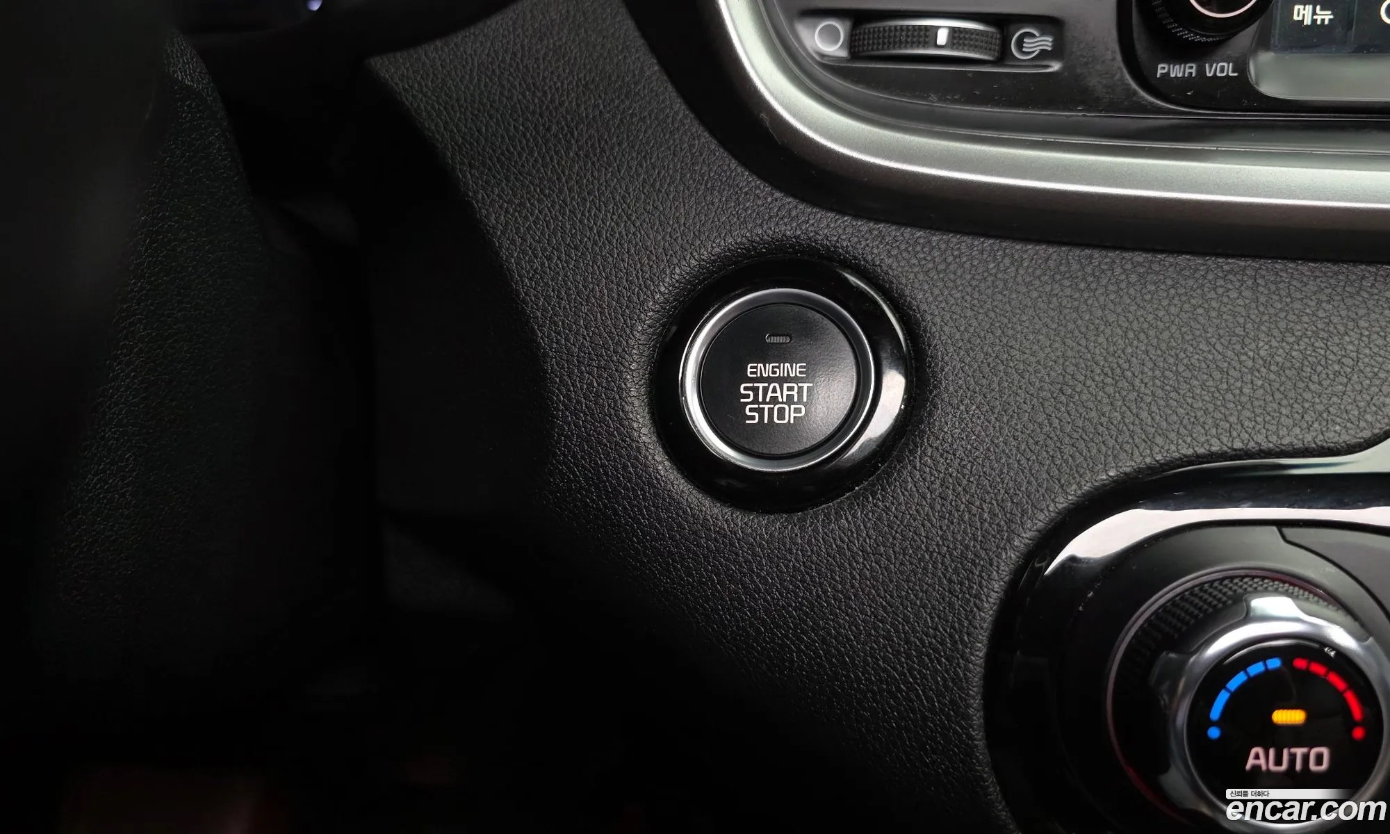 Kia Sorento 2016 KNAPH81ABGA221945 — 34