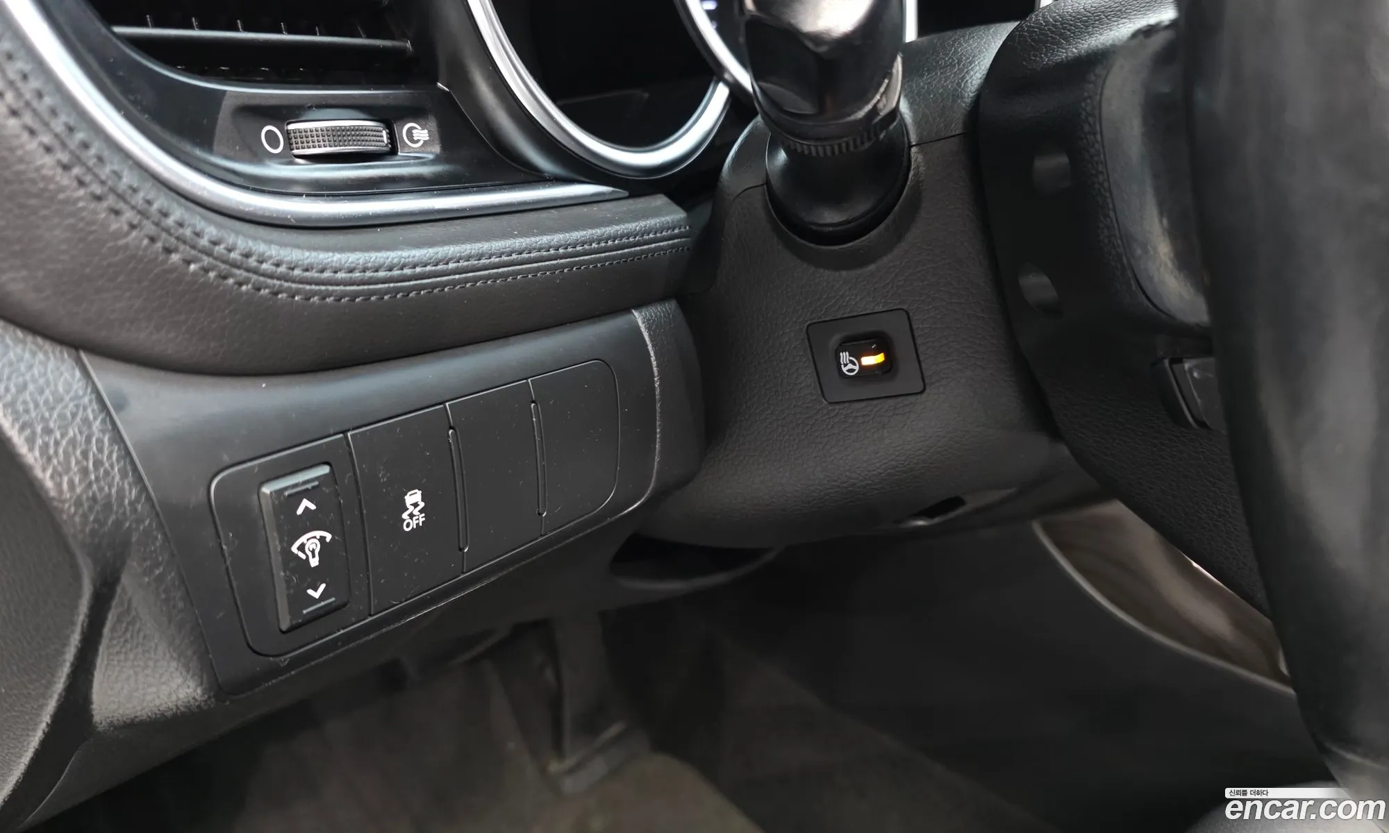 Kia K5 2013 — 28