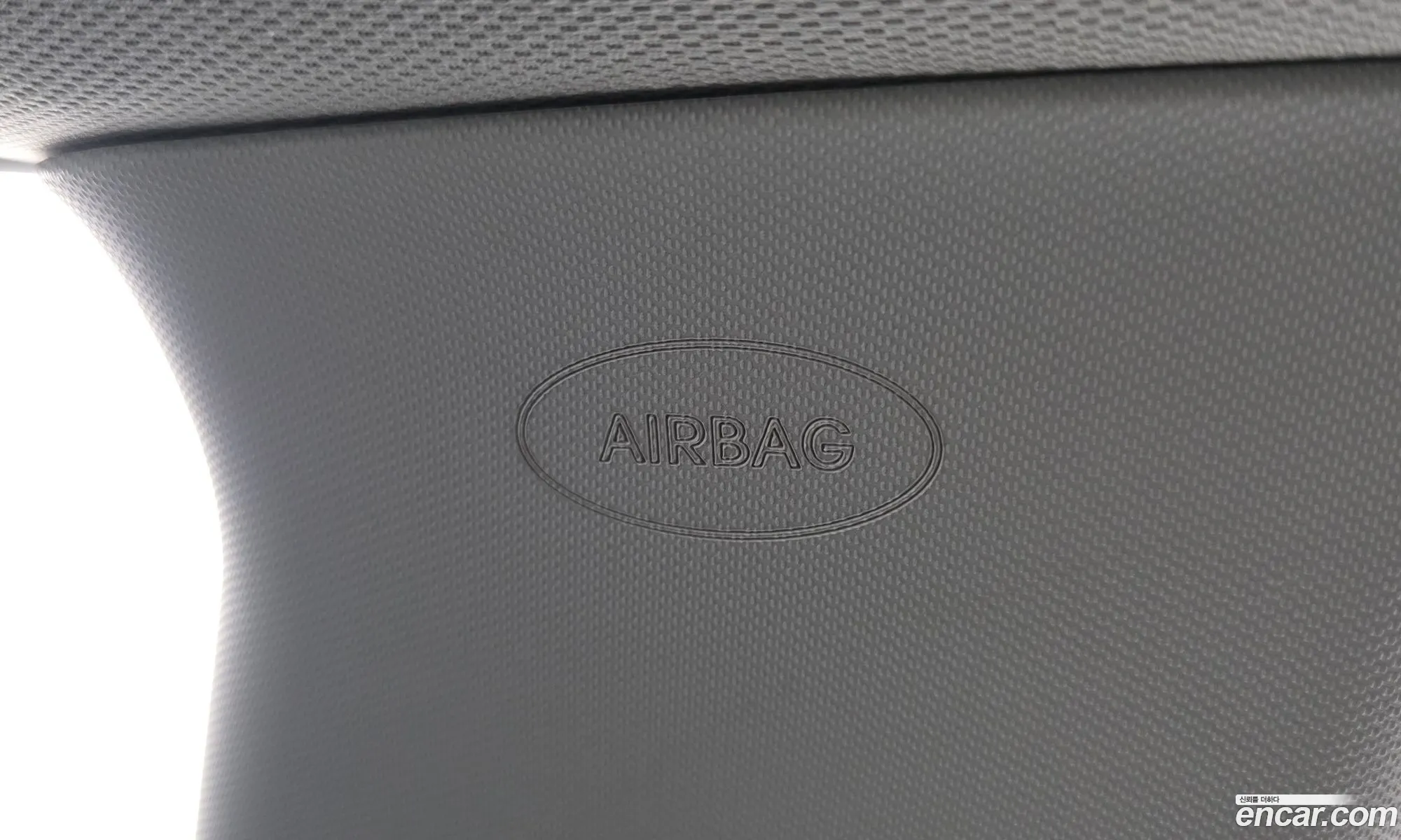 Kia K5 2013 — 18