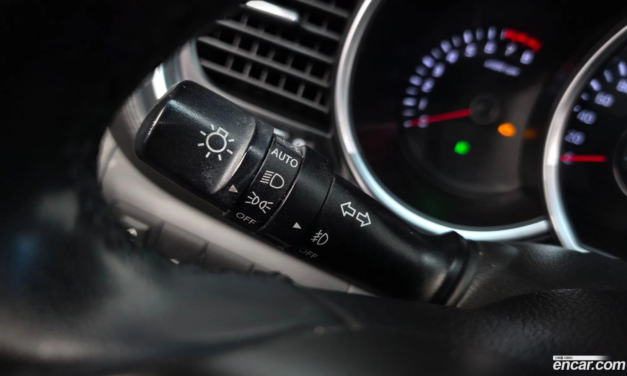 Kia K5 2013 — 34