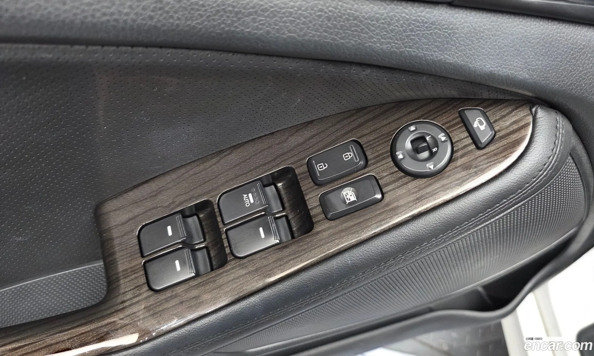 Kia K5 2013 — 23