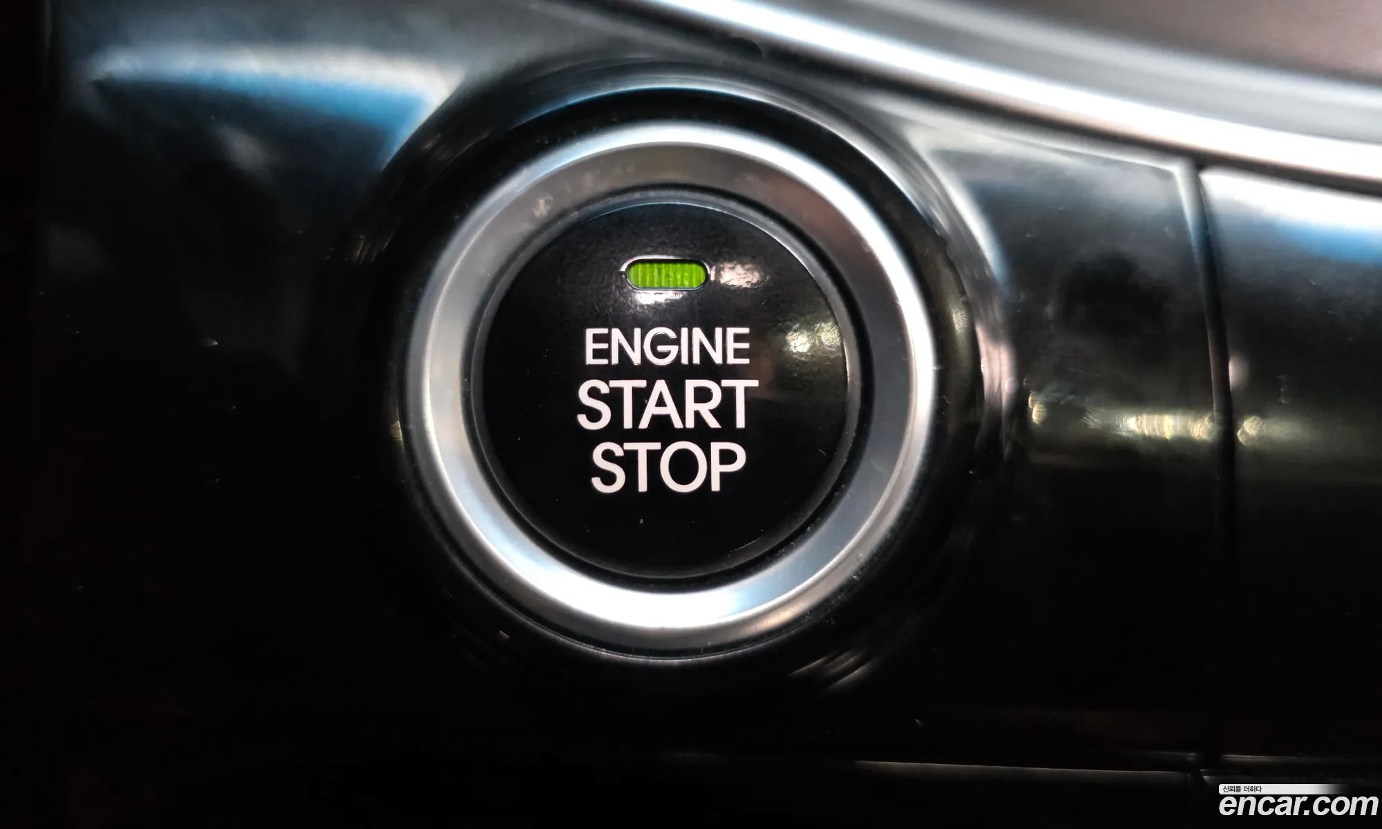 Kia K5 2013 — 19