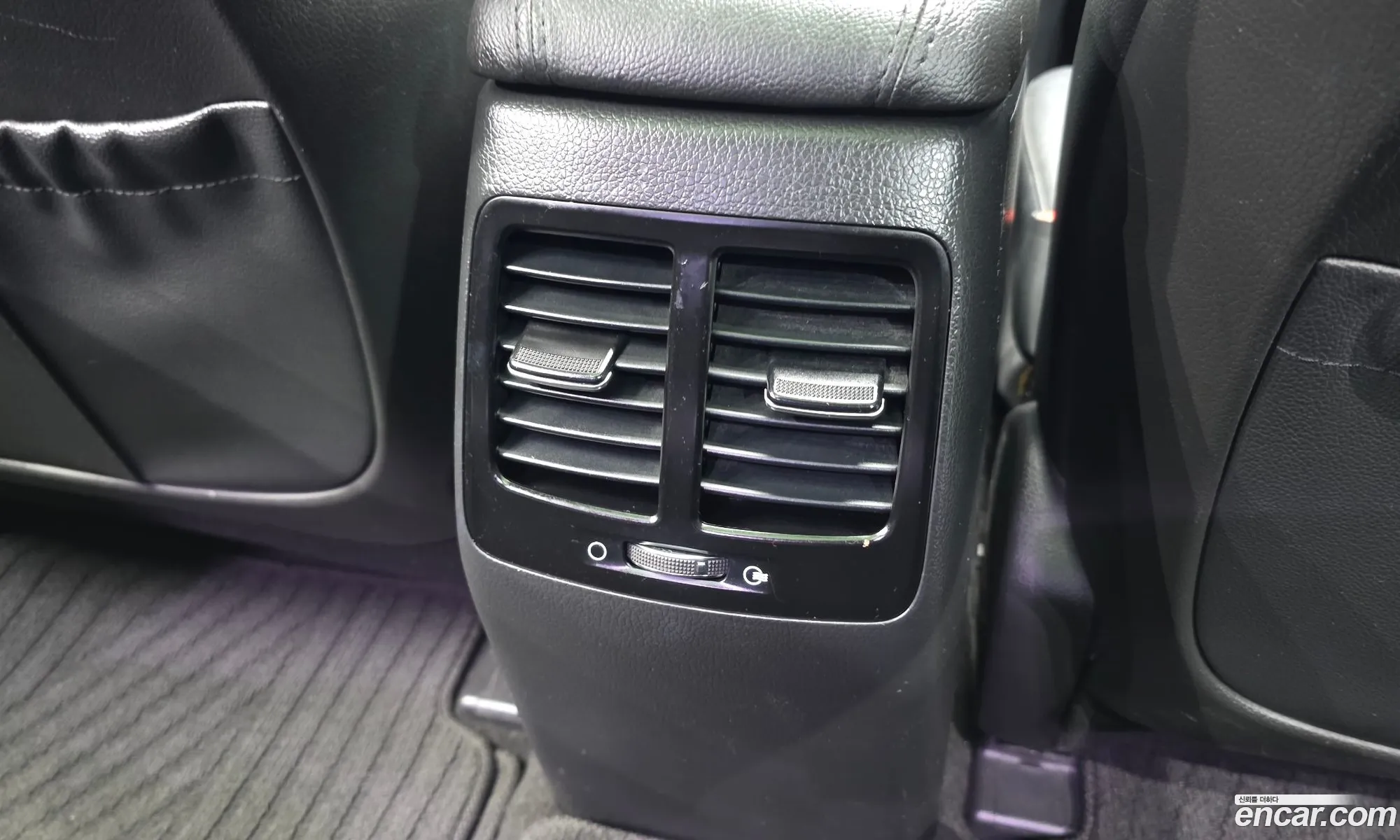 Kia K5 2013 — 27