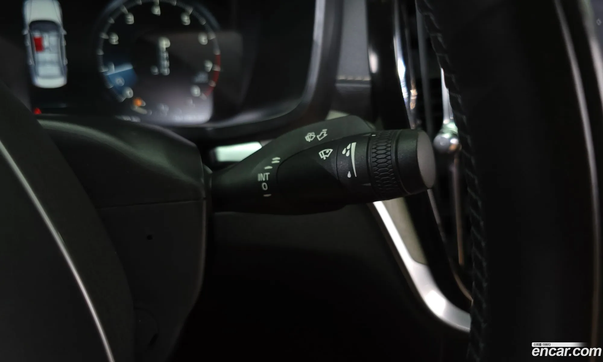 Volvo S60 2019 7JRZS102DLG033478 — 17