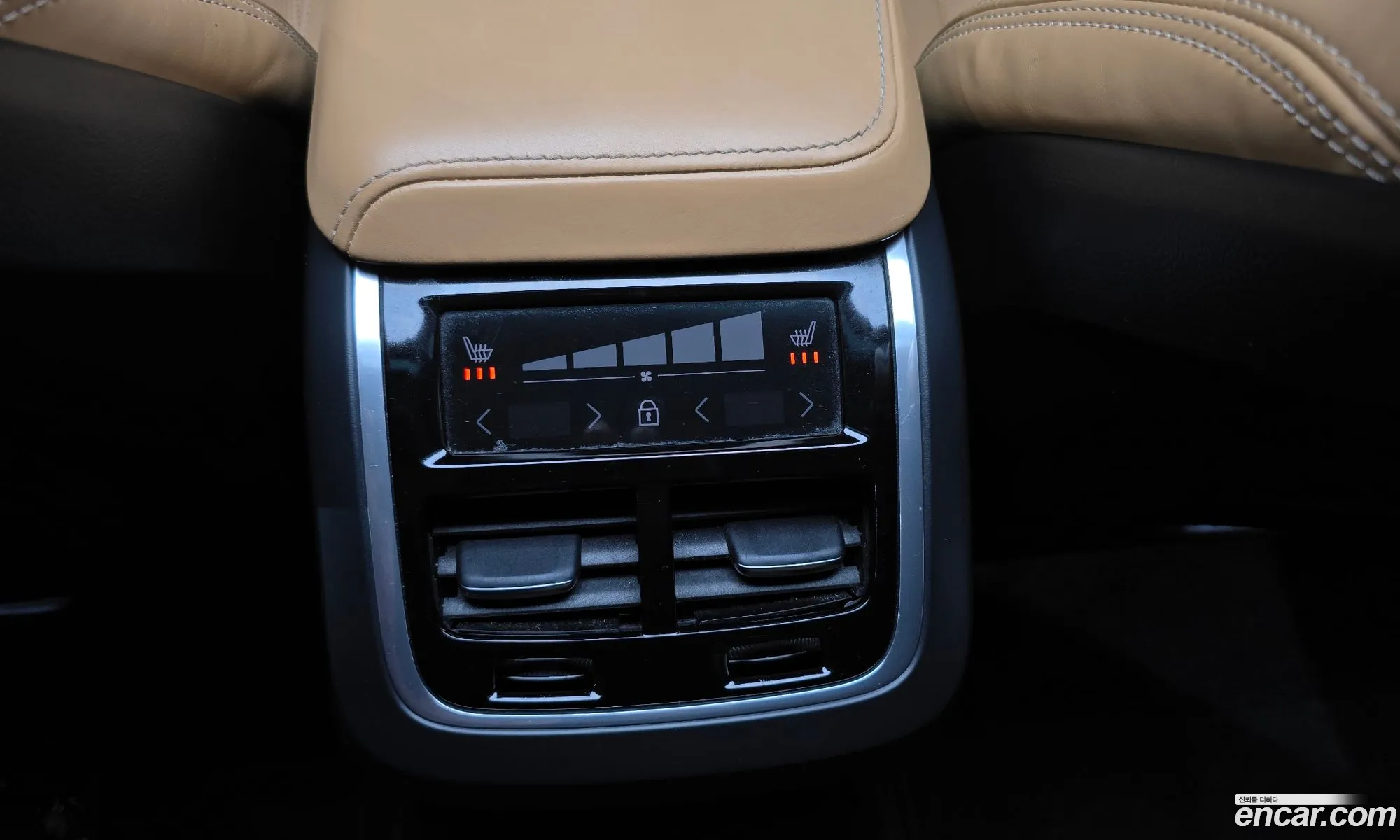 Volvo S60 2019 7JRZS102DLG033478 — 3