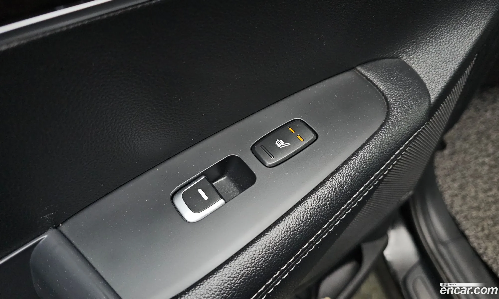 Kia Sorento 2016 KNAPH81ABGA199320 — 22
