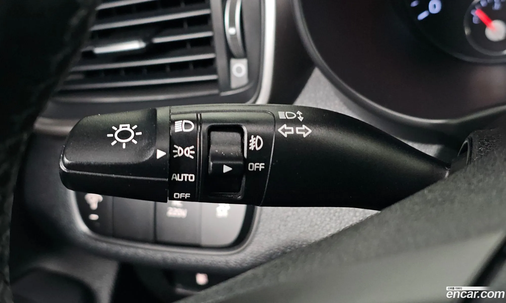 Kia Sorento 2016 KNAPH81ABGA199320 — 4
