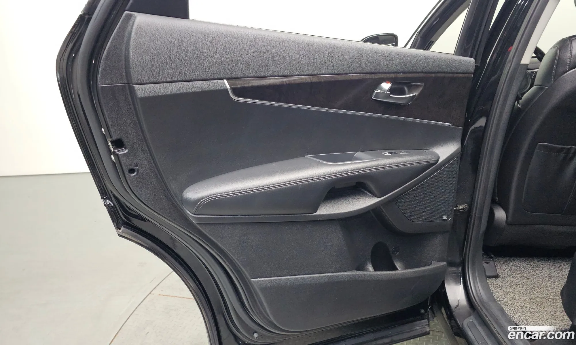 Kia Sorento 2016 KNAPH81ABGA199320 — 33