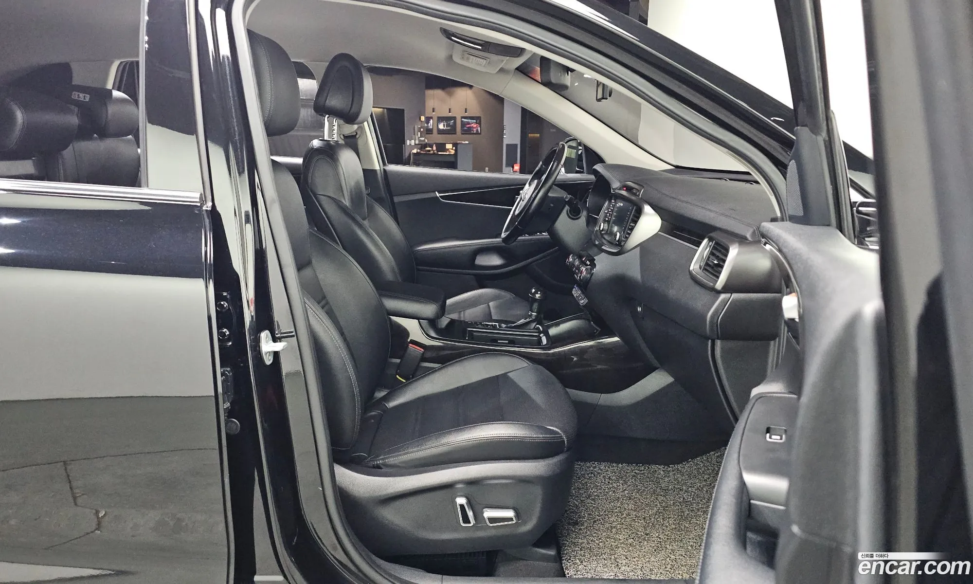 Kia Sorento 2016 KNAPH81ABGA199320 — 32